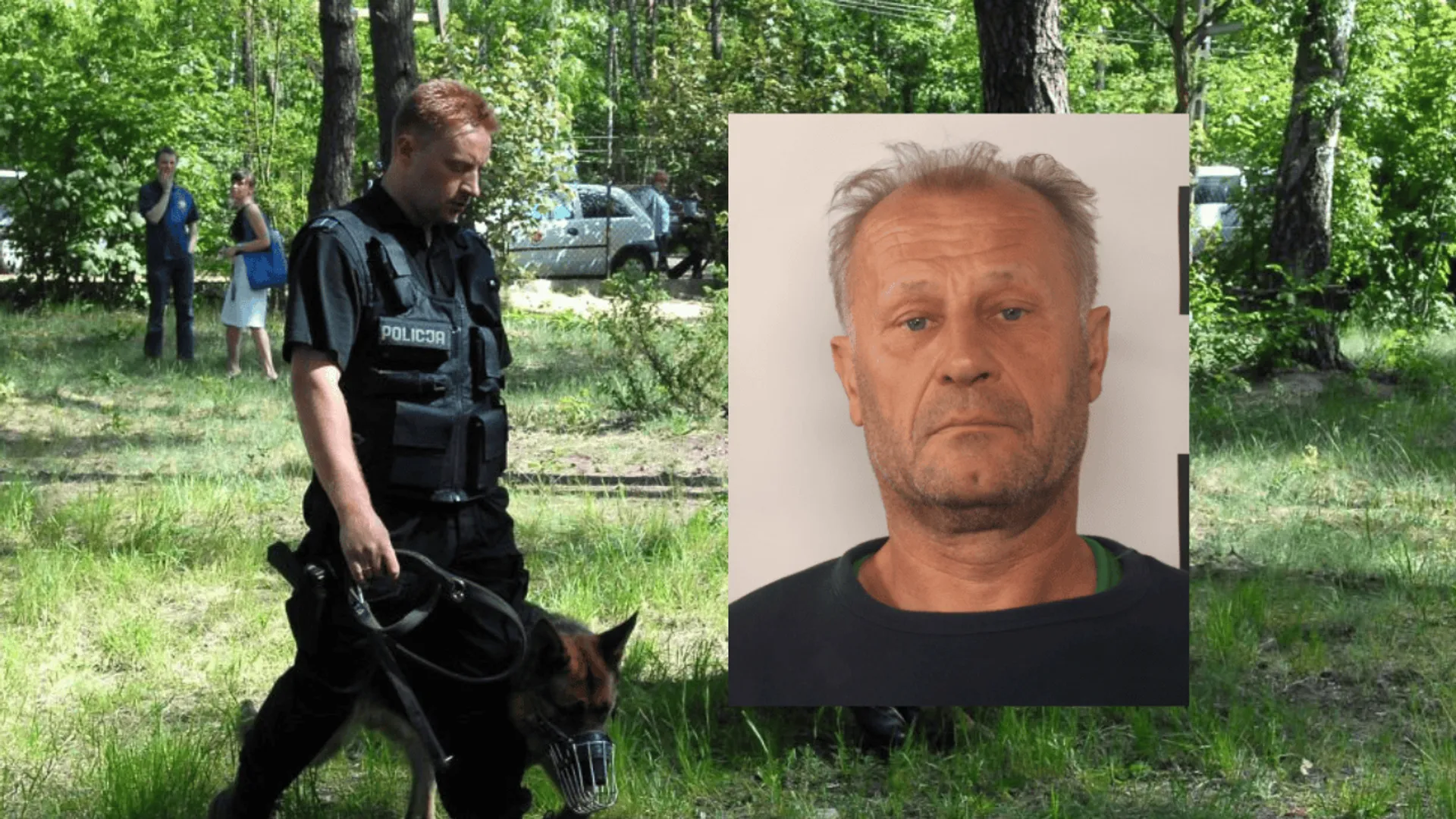 Tadeusz Duda