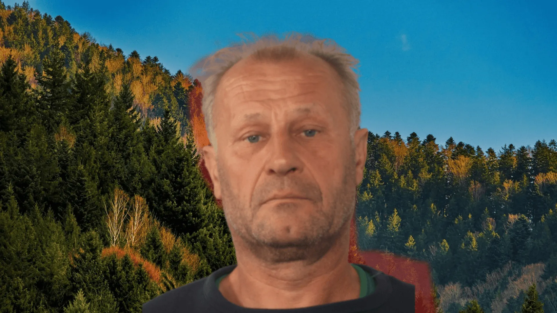 Tadeusz Duda