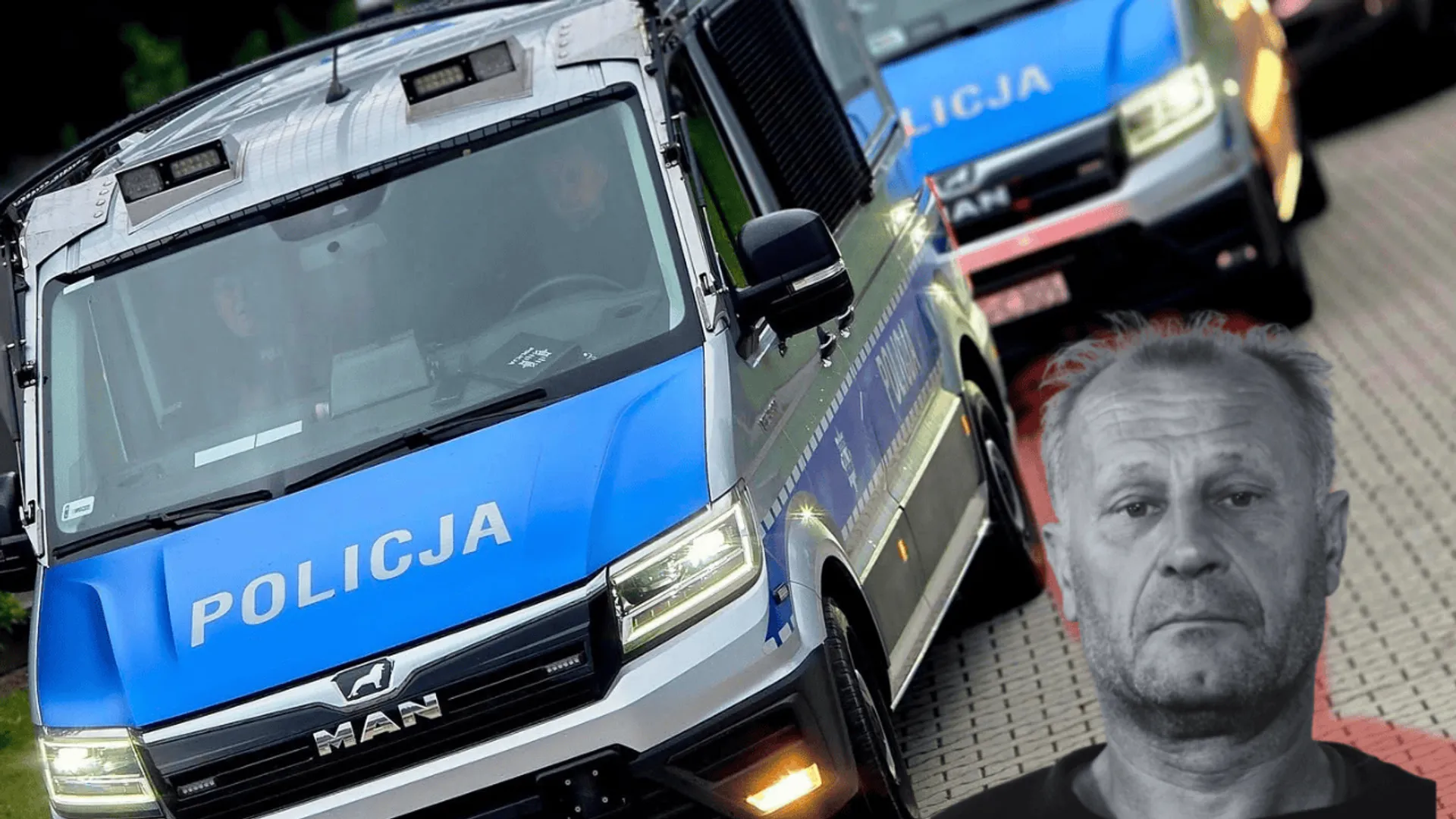Tadeusz Duda