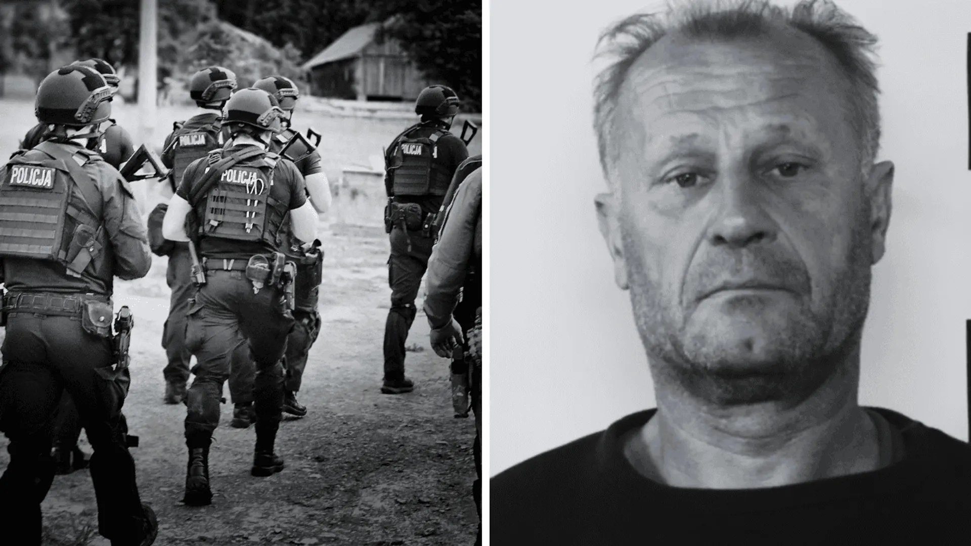 Tadeusz Duda