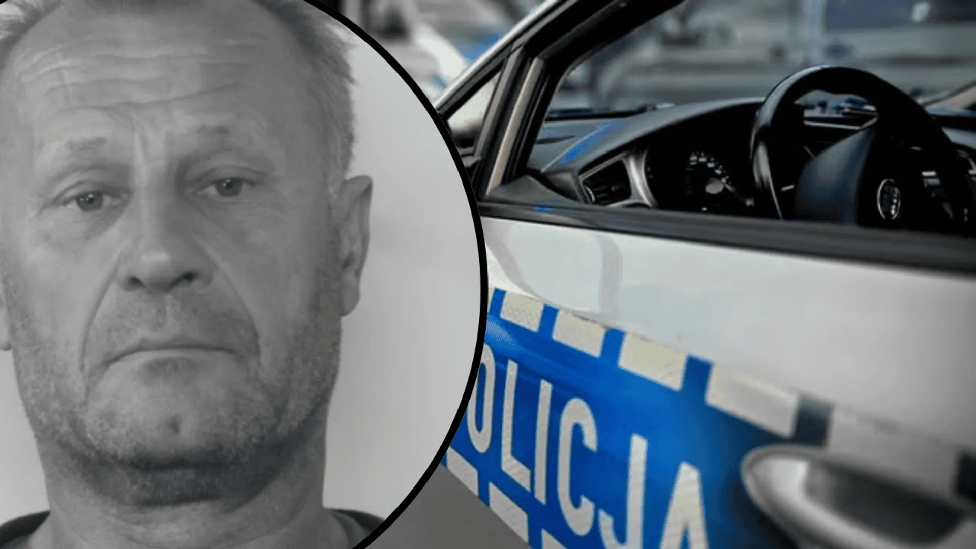 Tadeusz Duda
