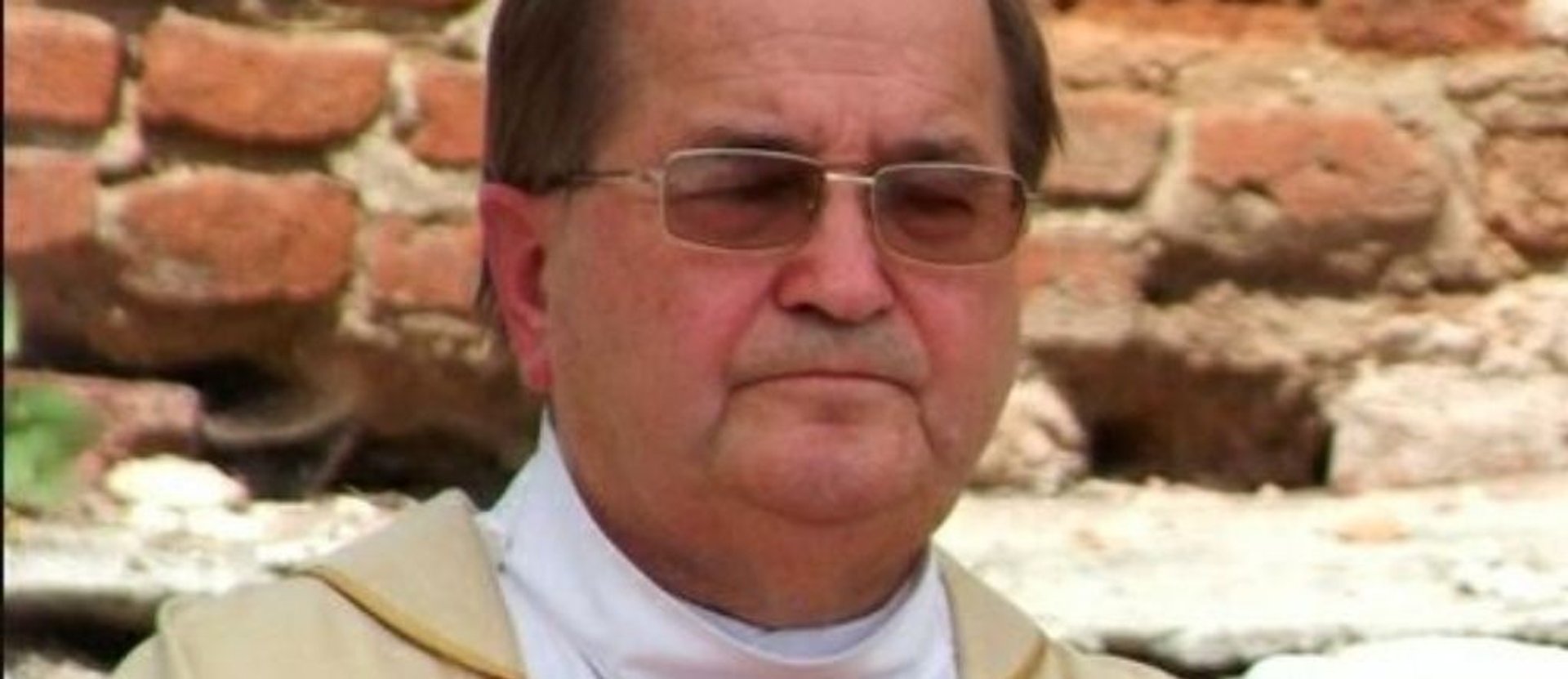 Tadeusz Rydzyk