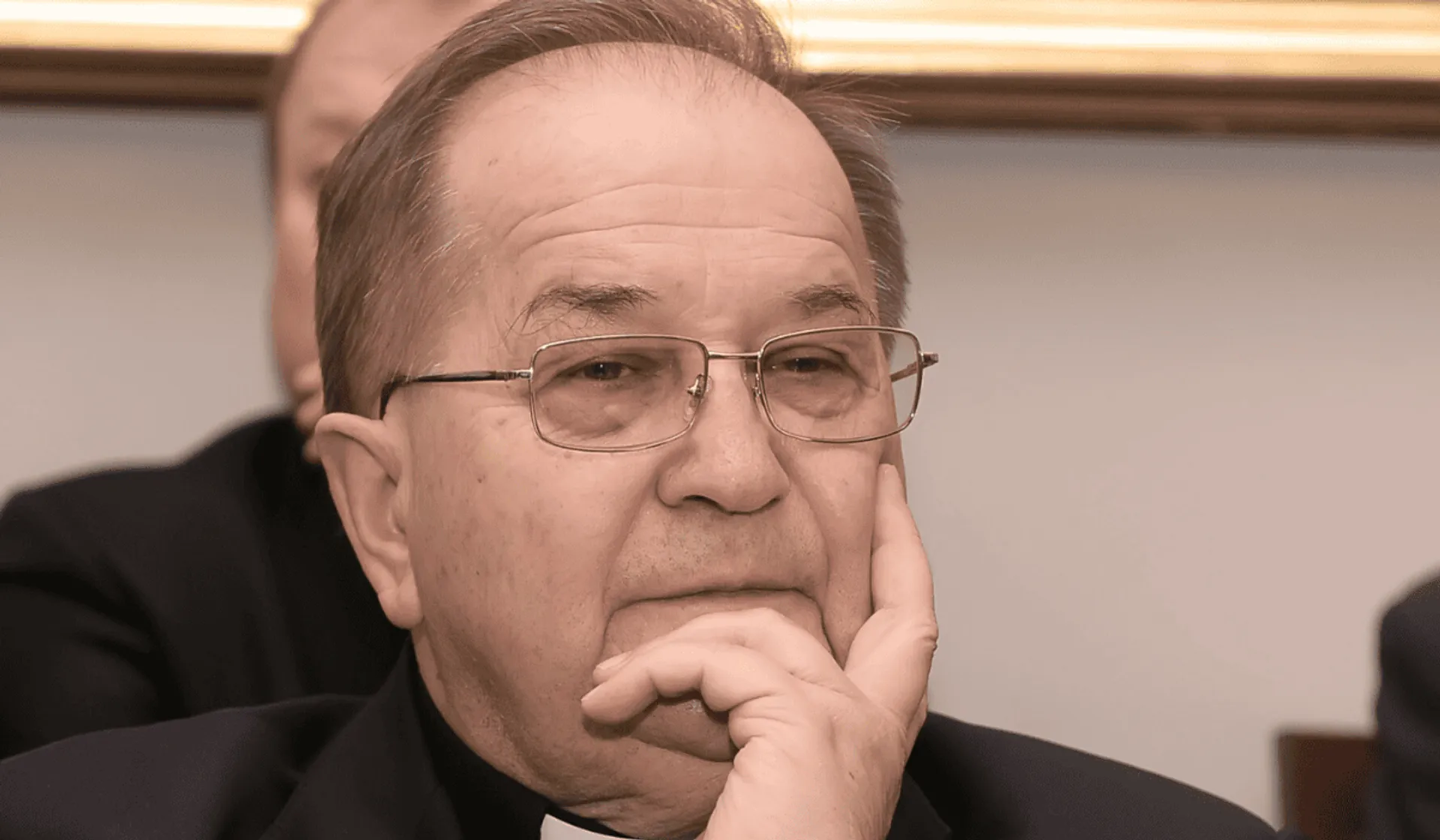 Tadeusz Rydzyk