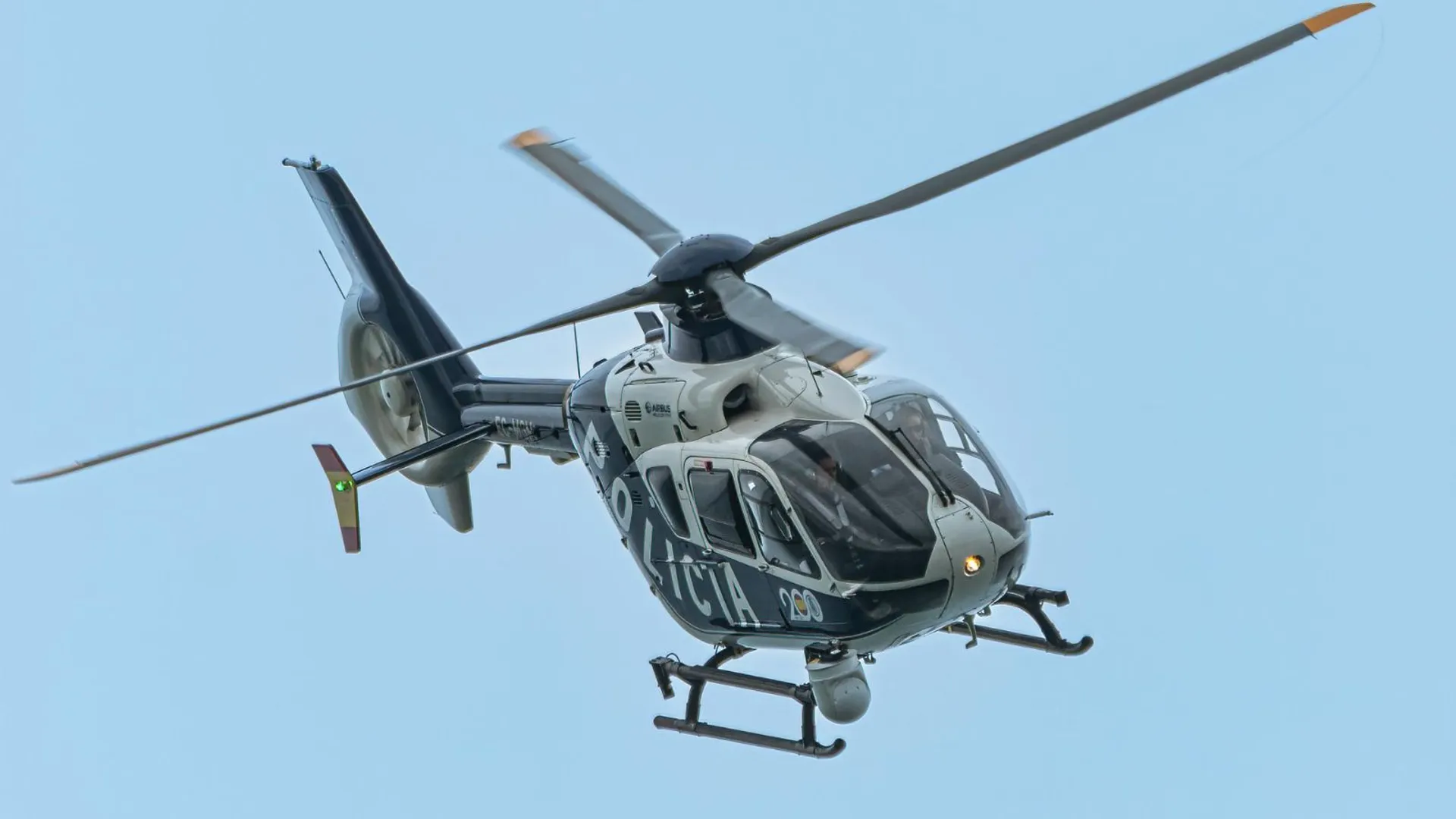 Tajemniczy obiekt znaleziony na Warmii i Mazurach. Policja zawiadomiła ABW