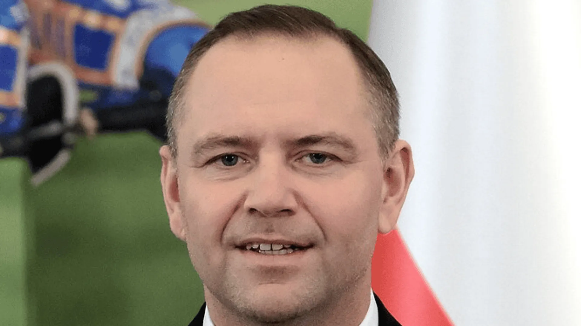 Karol Nawrocki