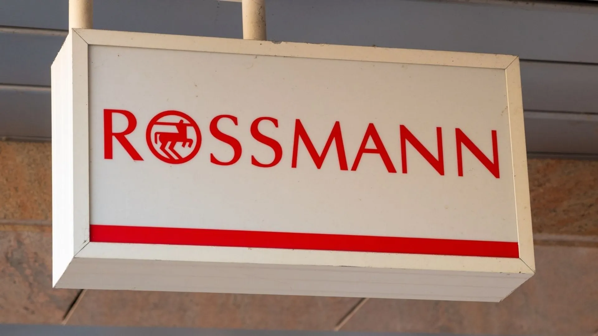Hity Rossmann do kuchni, promocja