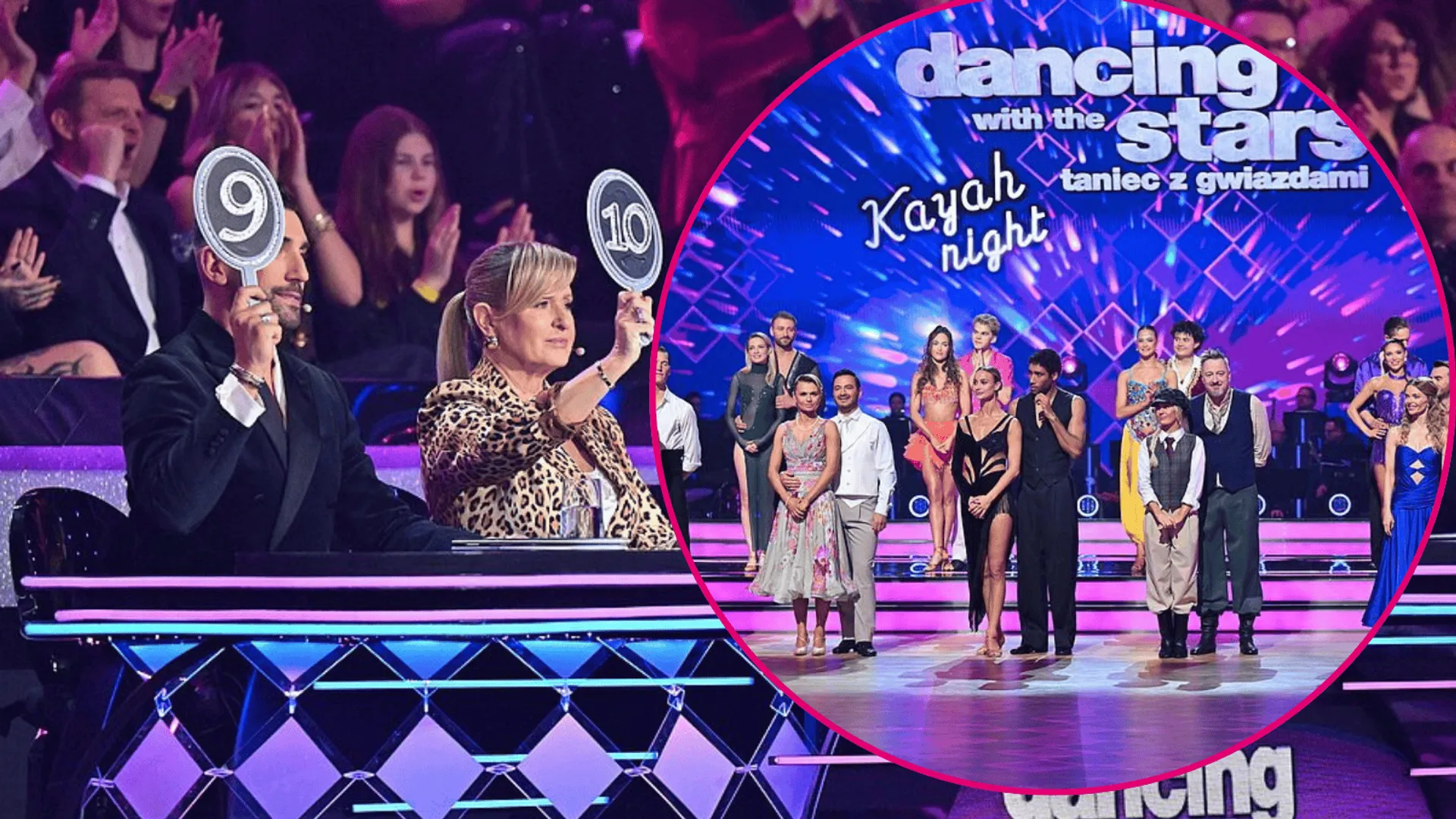 Tuż przed emisją "Tzg" gruchnęły niepokojące wieści dla uczestników. Widownia wstrzyma oddech 