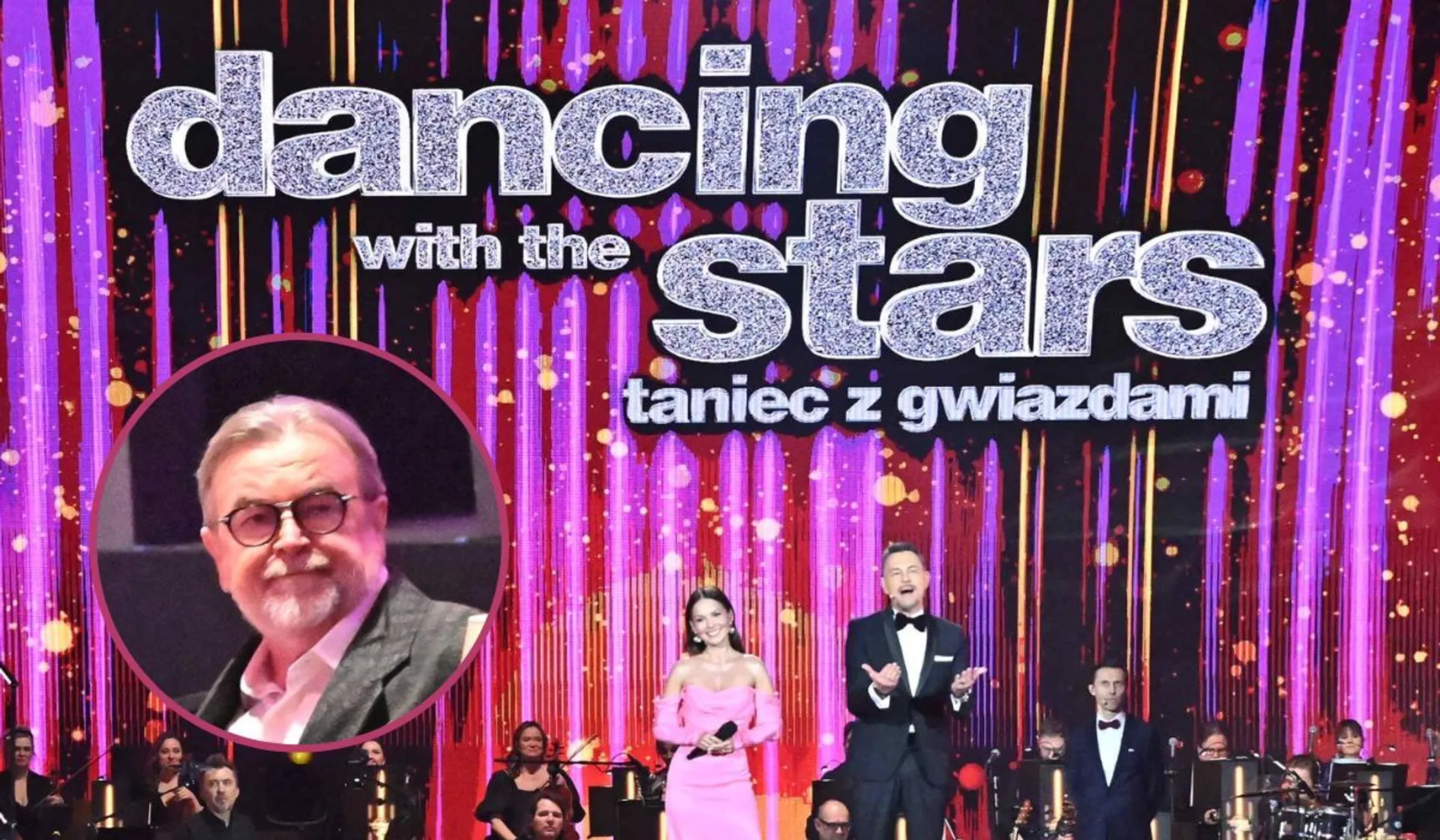Historyczna zmiana zasad w "Tańcu z Gwiazdami"?! Produkcja podchwyciła kontrowersyjny pomysł
