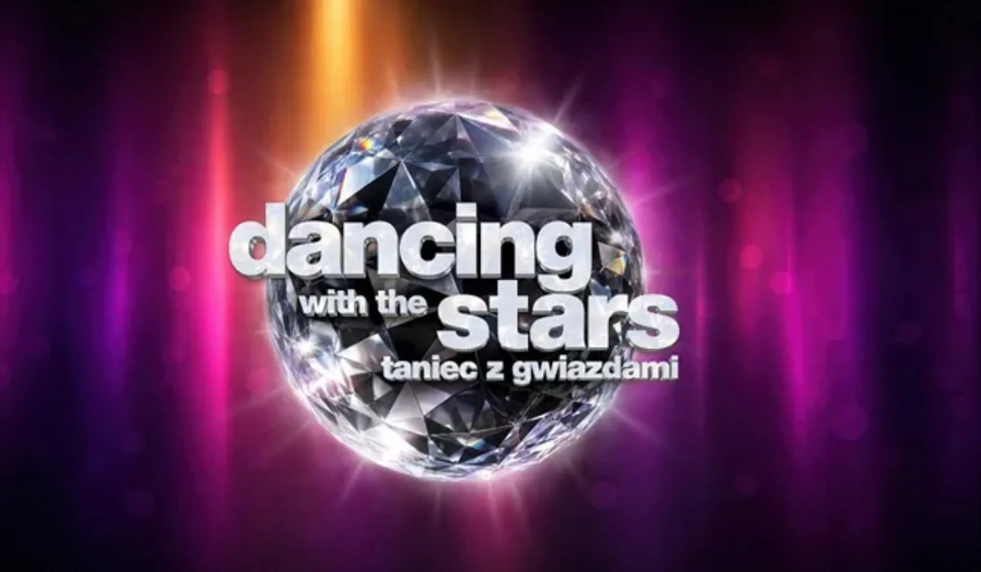 Taniec z gwiazdami – jesień 2026