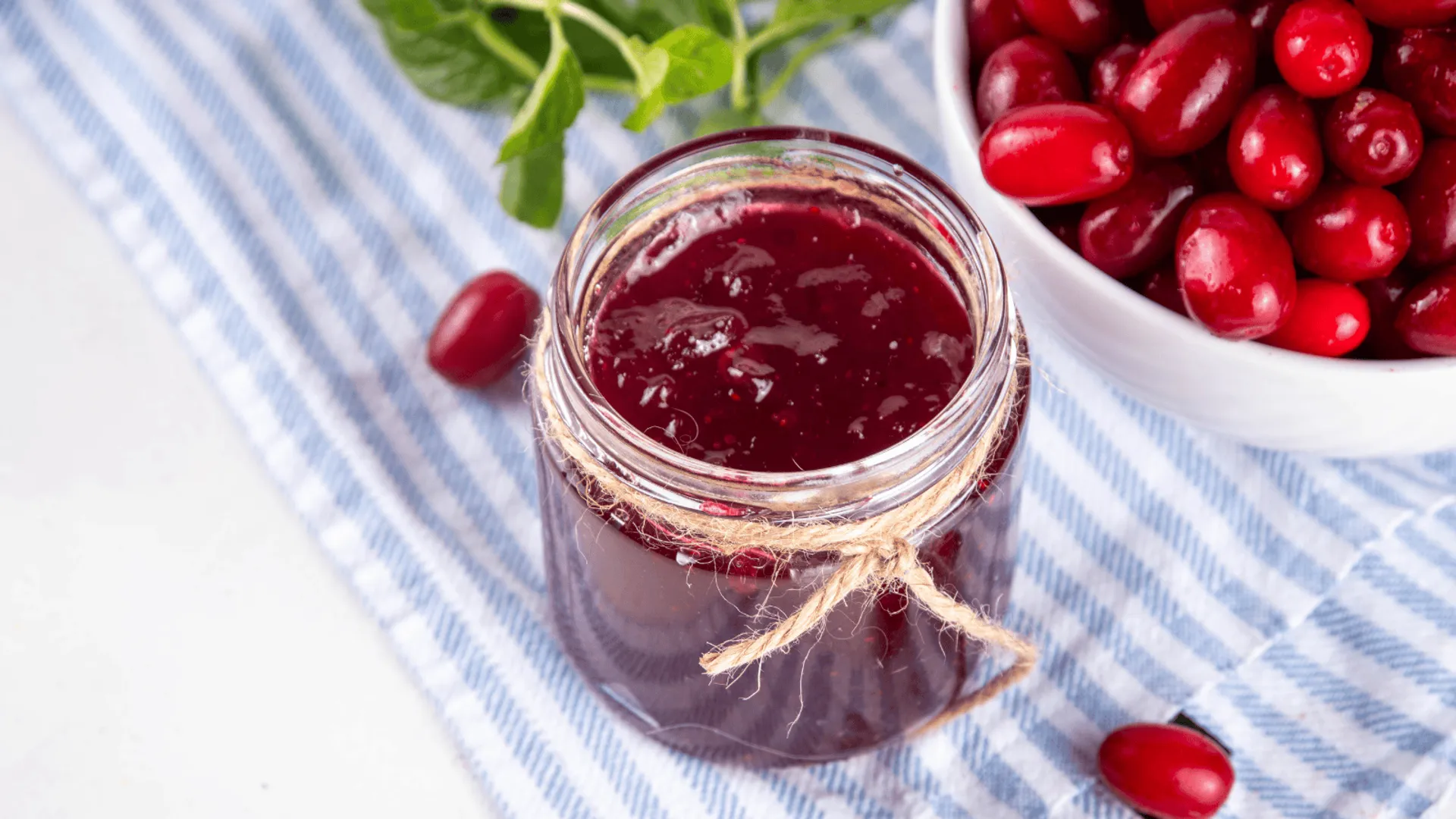 Te owoce to polski superfood