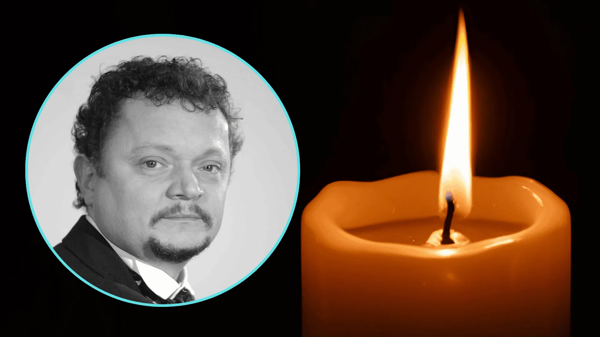 „Chwilę wcześniej rozmawiał z żoną”. Tadeusz Rydzyk o ostatnich minutach życia Janusza Ratajczaka