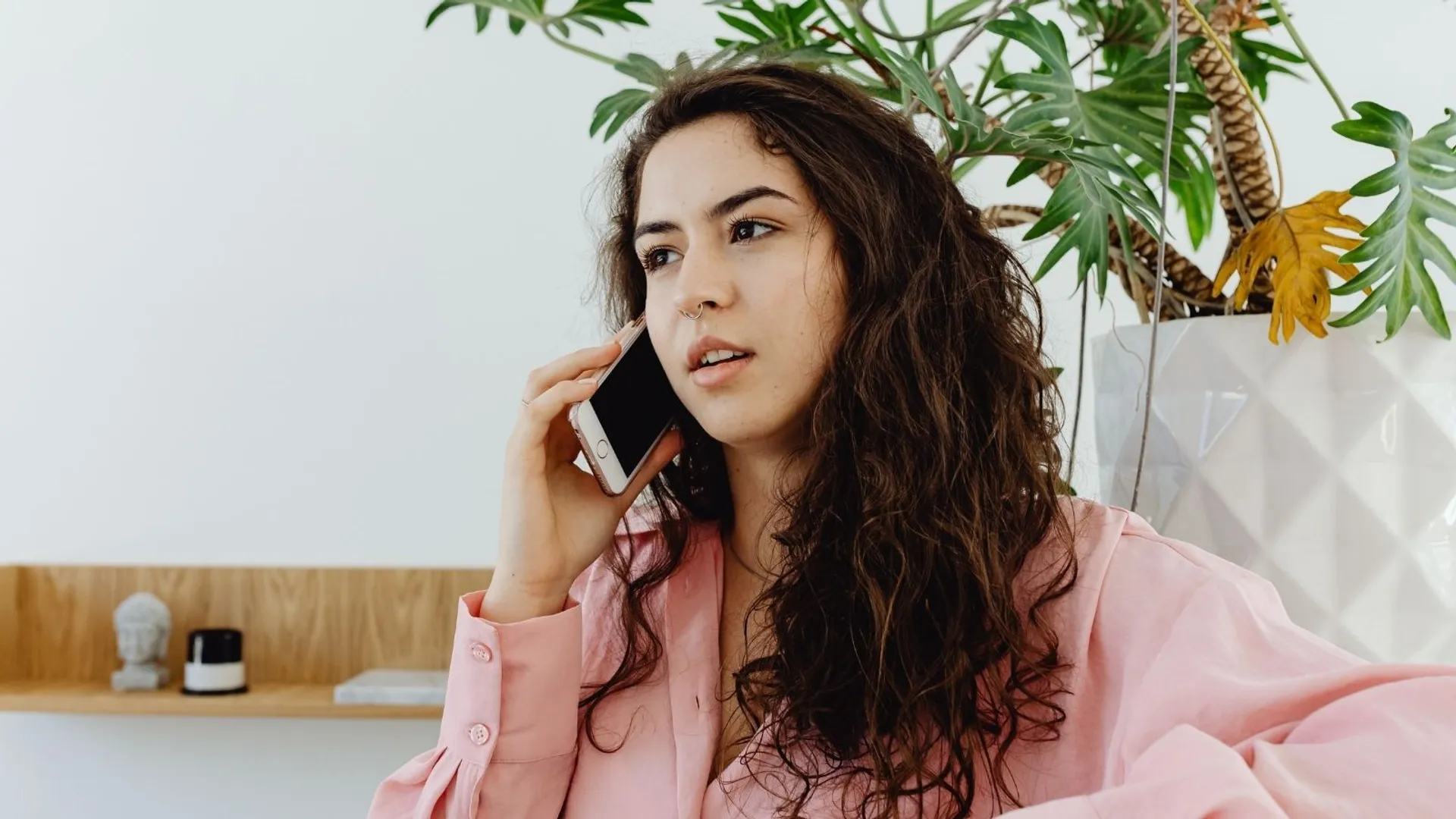 Telefon marketing
