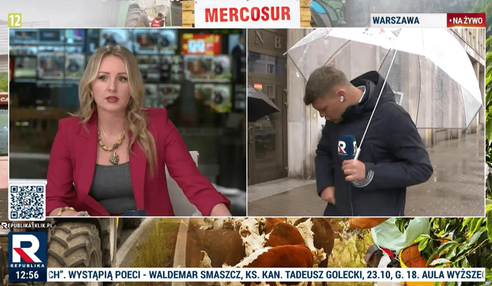 Telewizja Republika