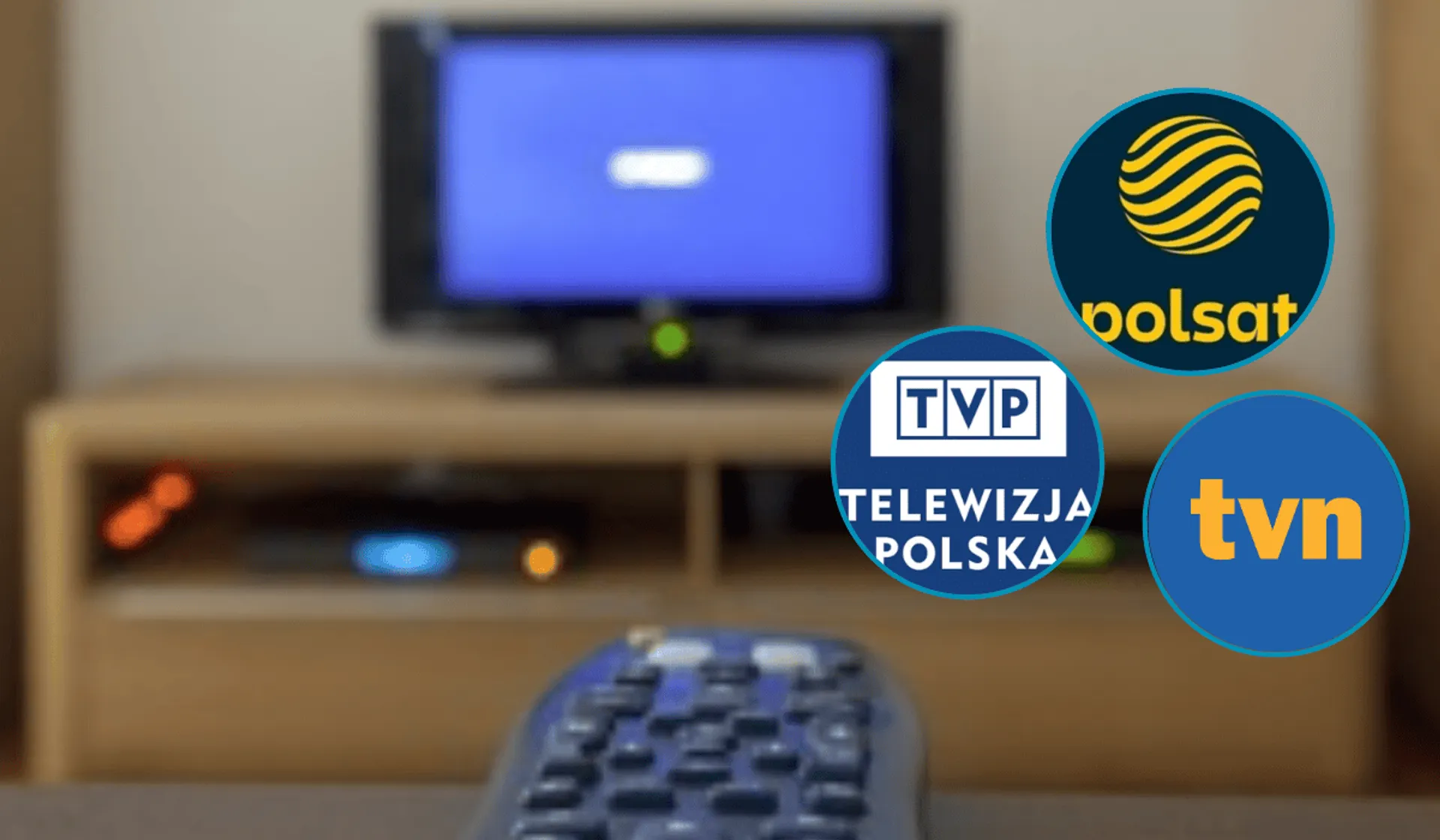 Co warto obejrzeć w telewizji w weekend? 