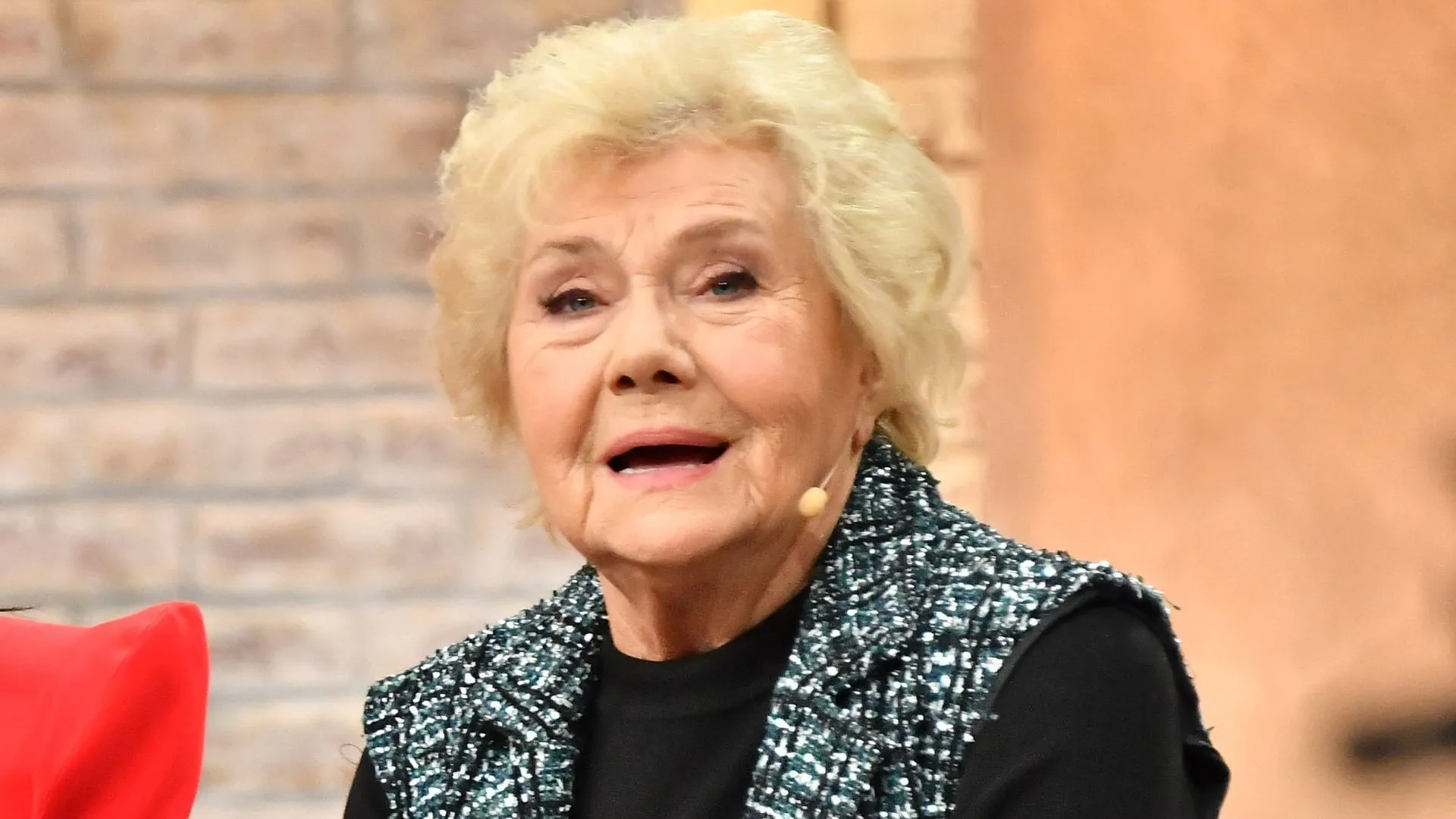 Teresa Lipowska podjęła ważną decyzję w sprawie "M jak Miłość". Powiedziała wprost