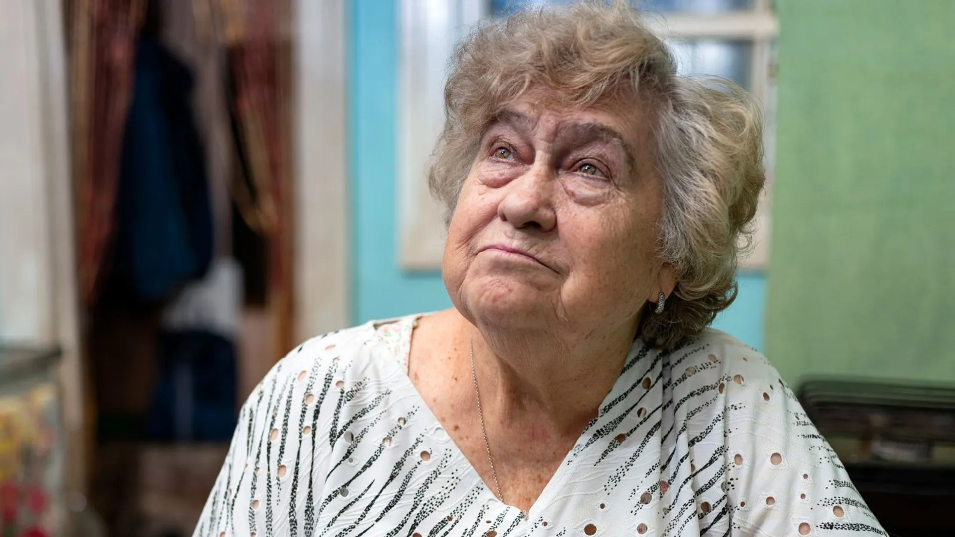 Teściowa