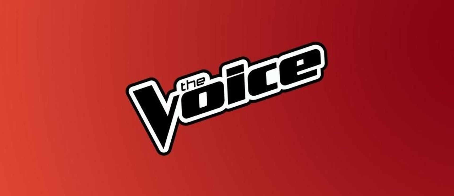 The Voice Senior