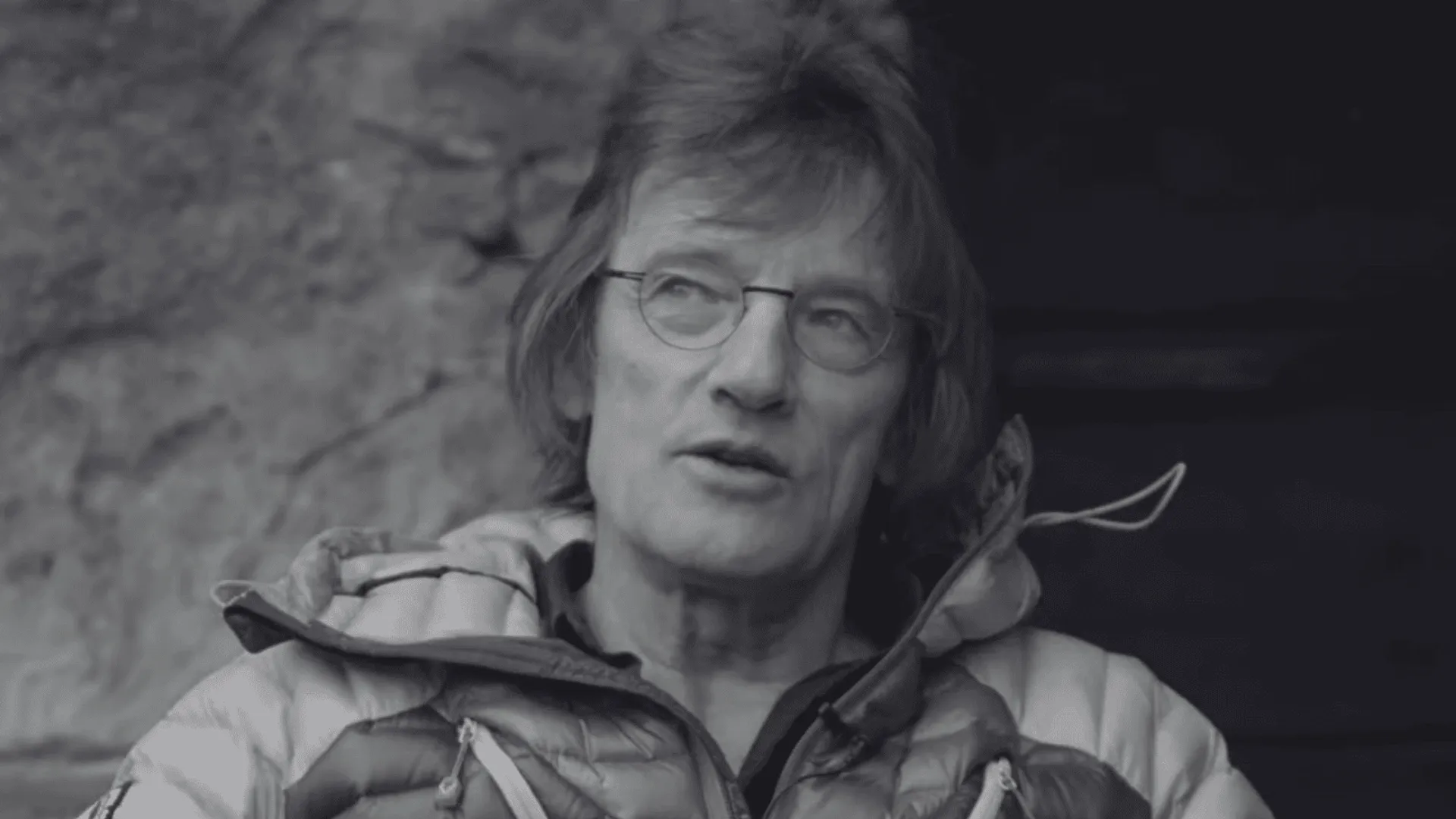 Thierry Renault