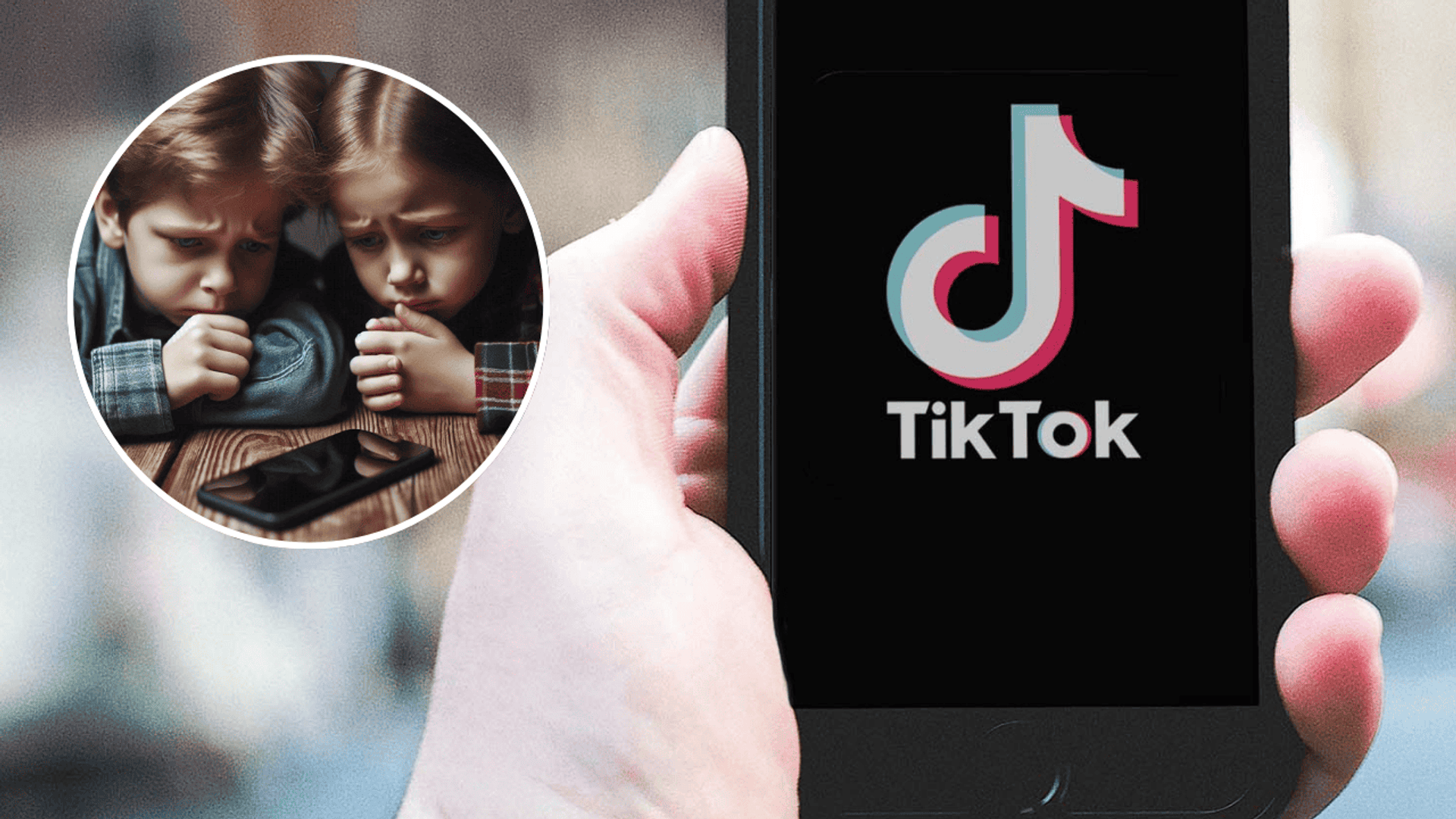 TikTok