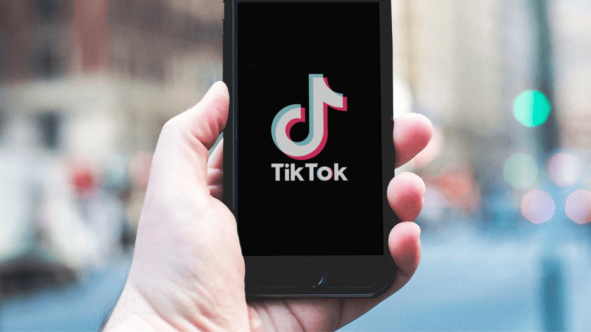 TikTok