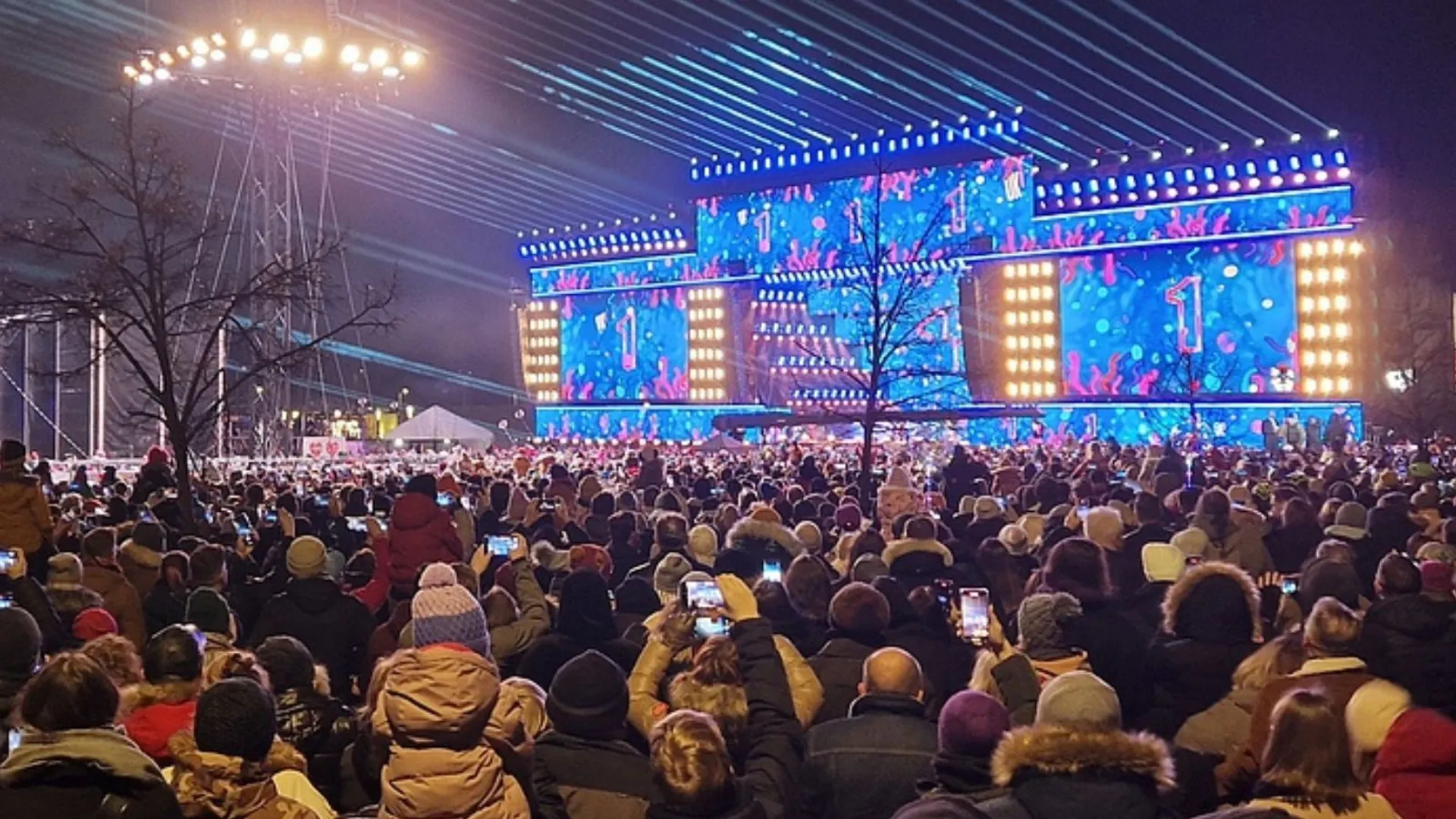 To wydarzyło się po finale WOŚP. Trudno w to uwierzyć!