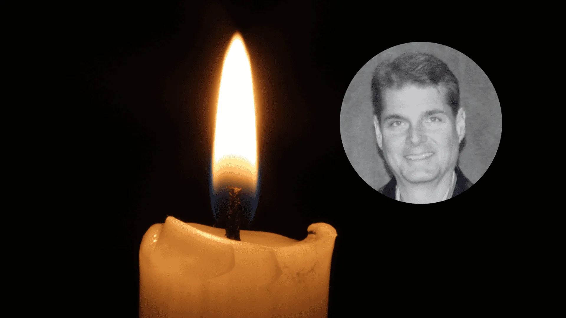 Tom Kane