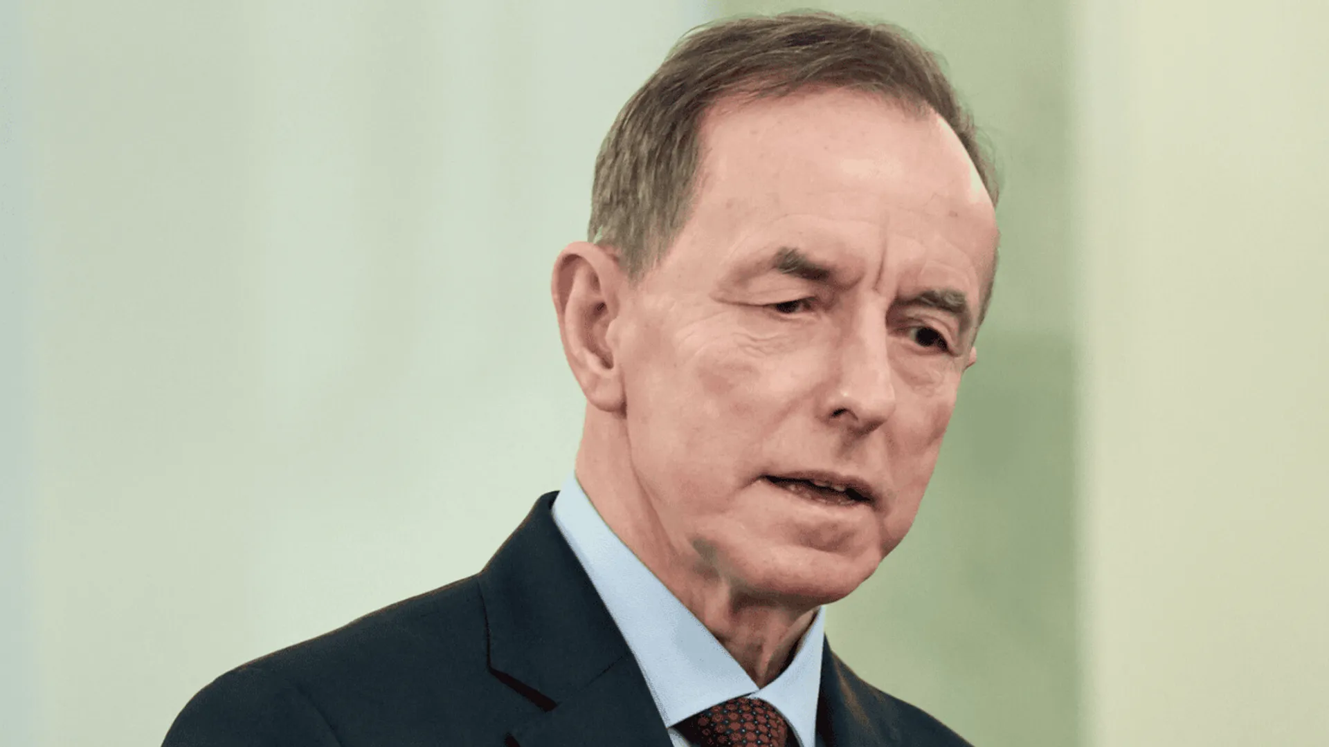 Tomasz Grodzki