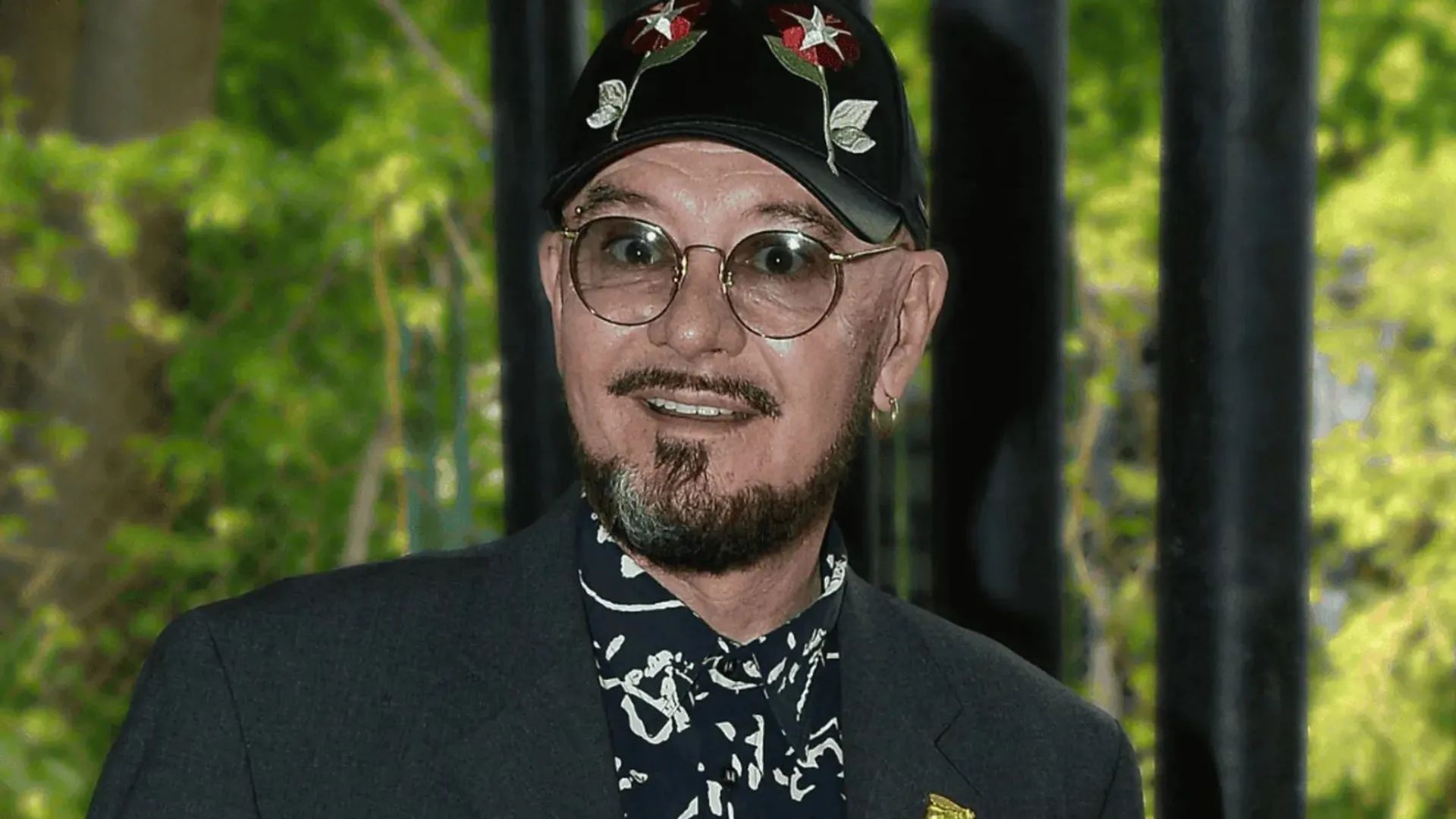 Tomasz Jacyków