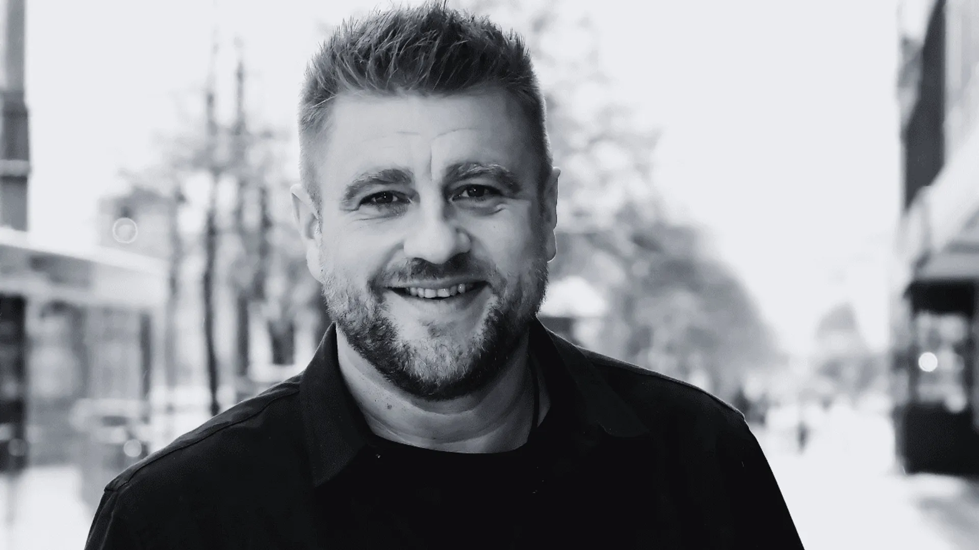 Tomasz Jakubiak