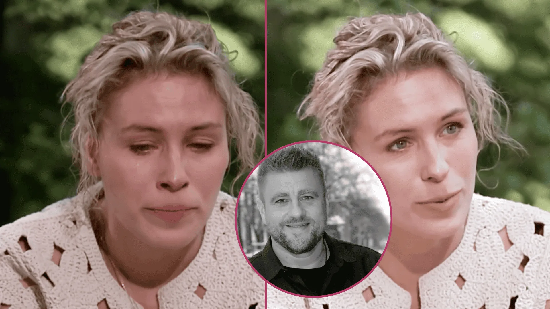 Tomasz Jakubiak, Anastazja Jakubiak