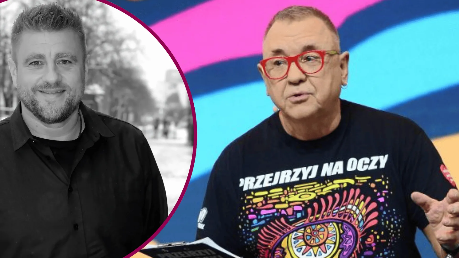 Fundacja WOŚP zrobiła to z rzeczami zmarłego Jakubiaka. W sieci natychmiast lawina komentarzy