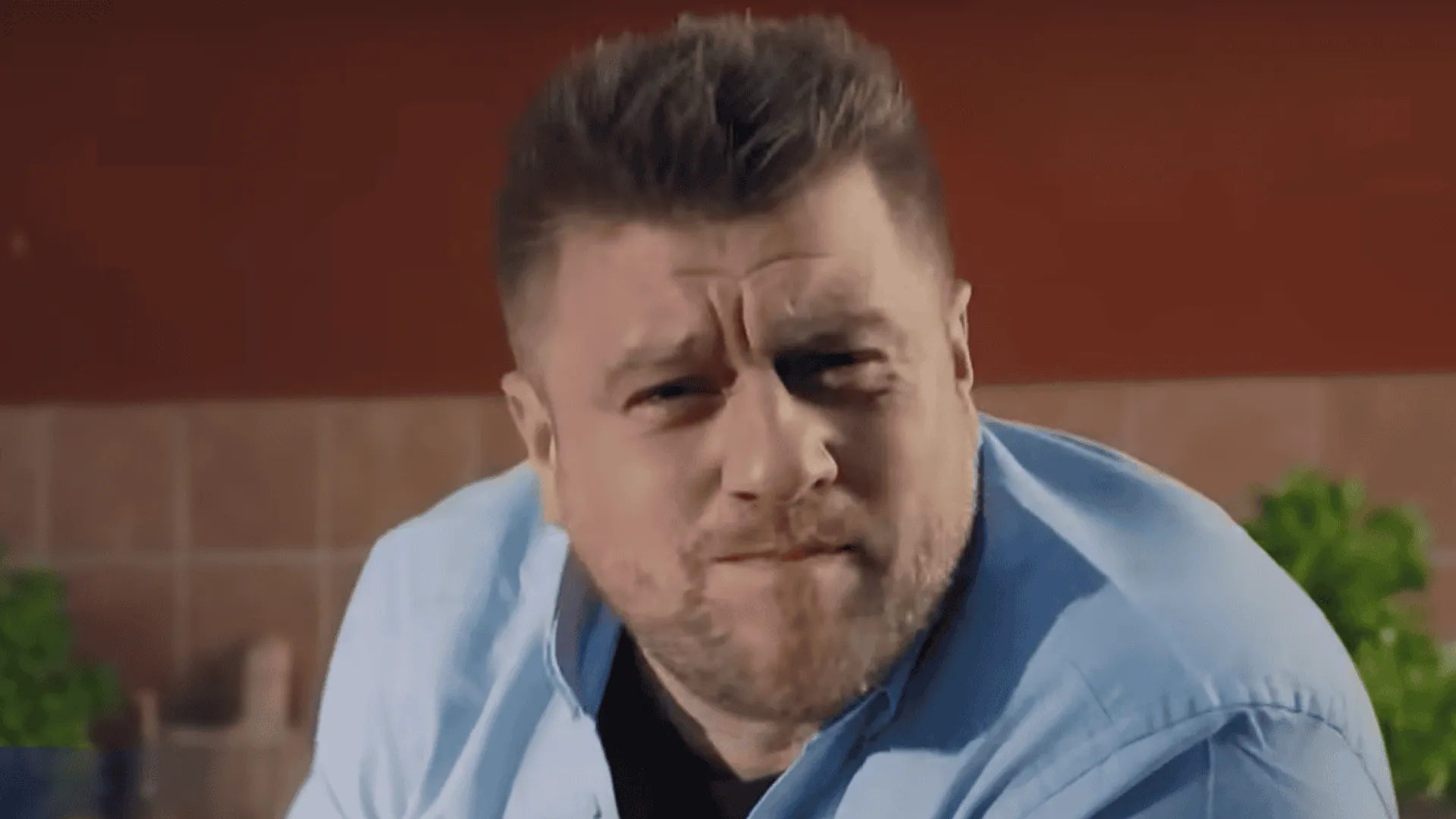 Tomasz Jakubiak