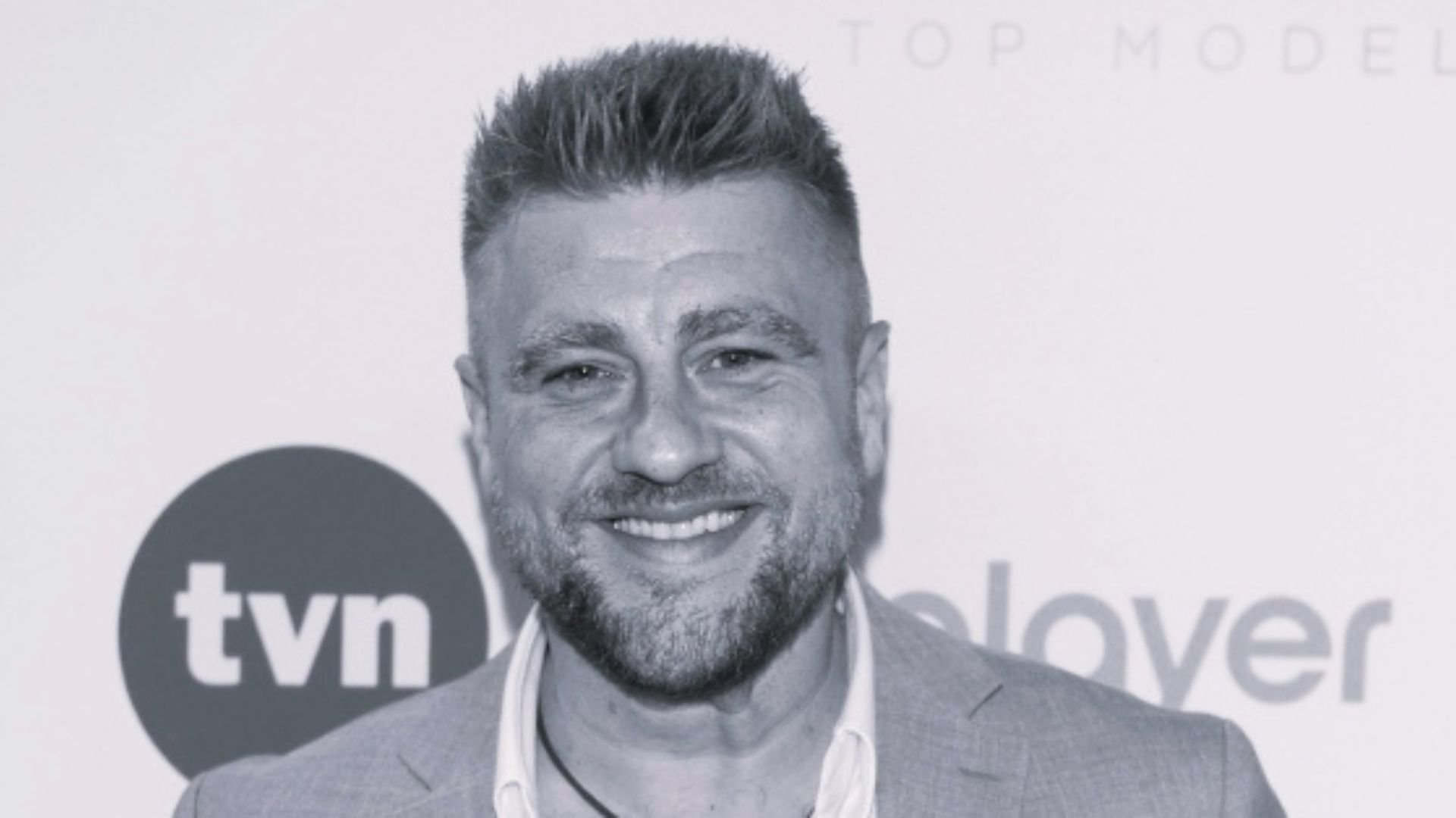 Tomasz Jakubiak