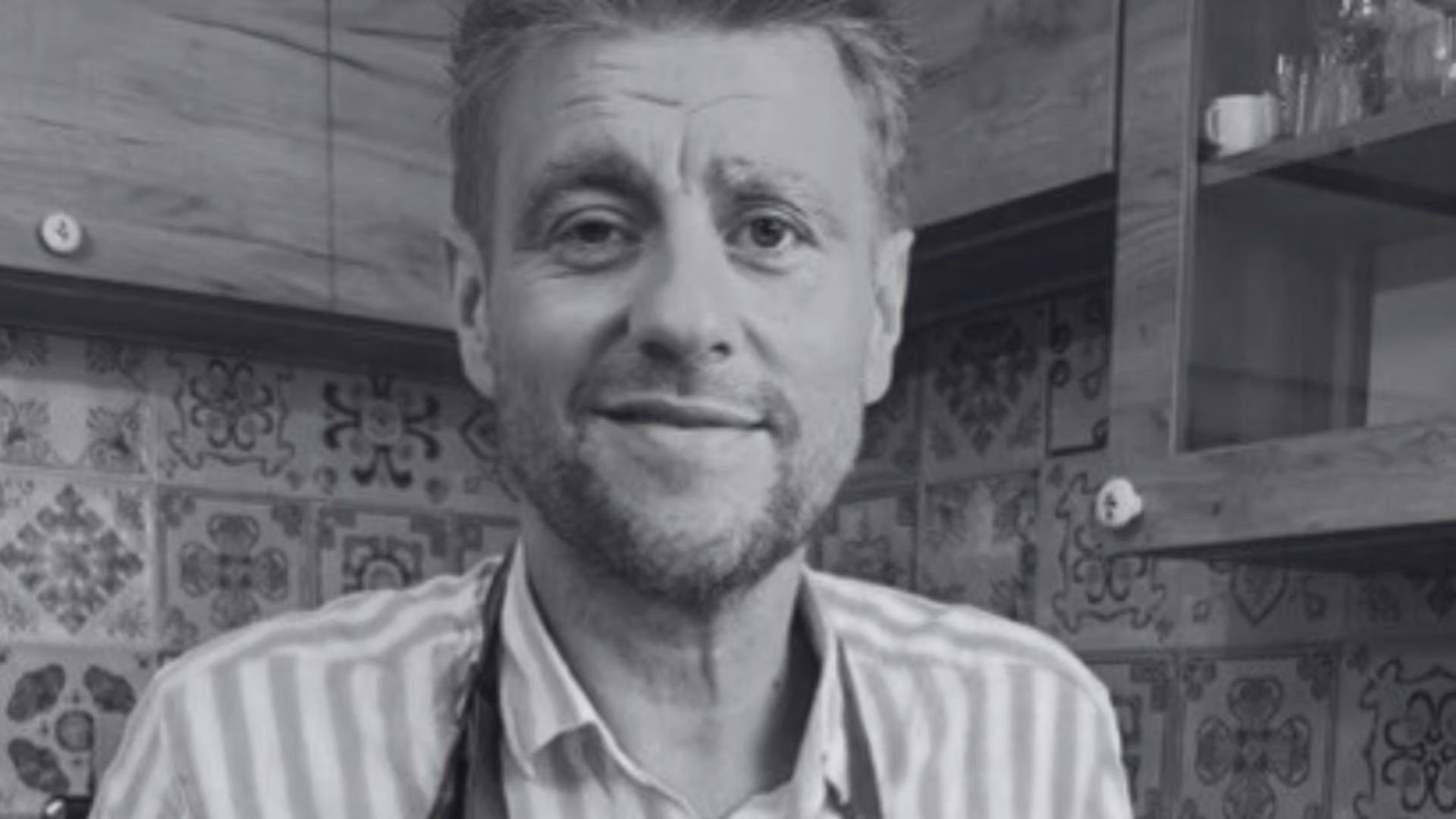 Tomasz Jakubiak