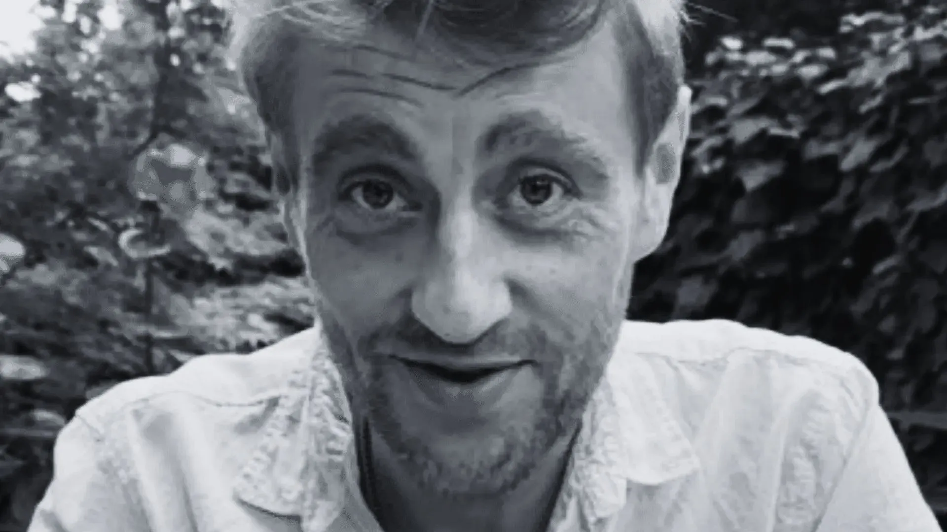 Tomasz Jakubiak