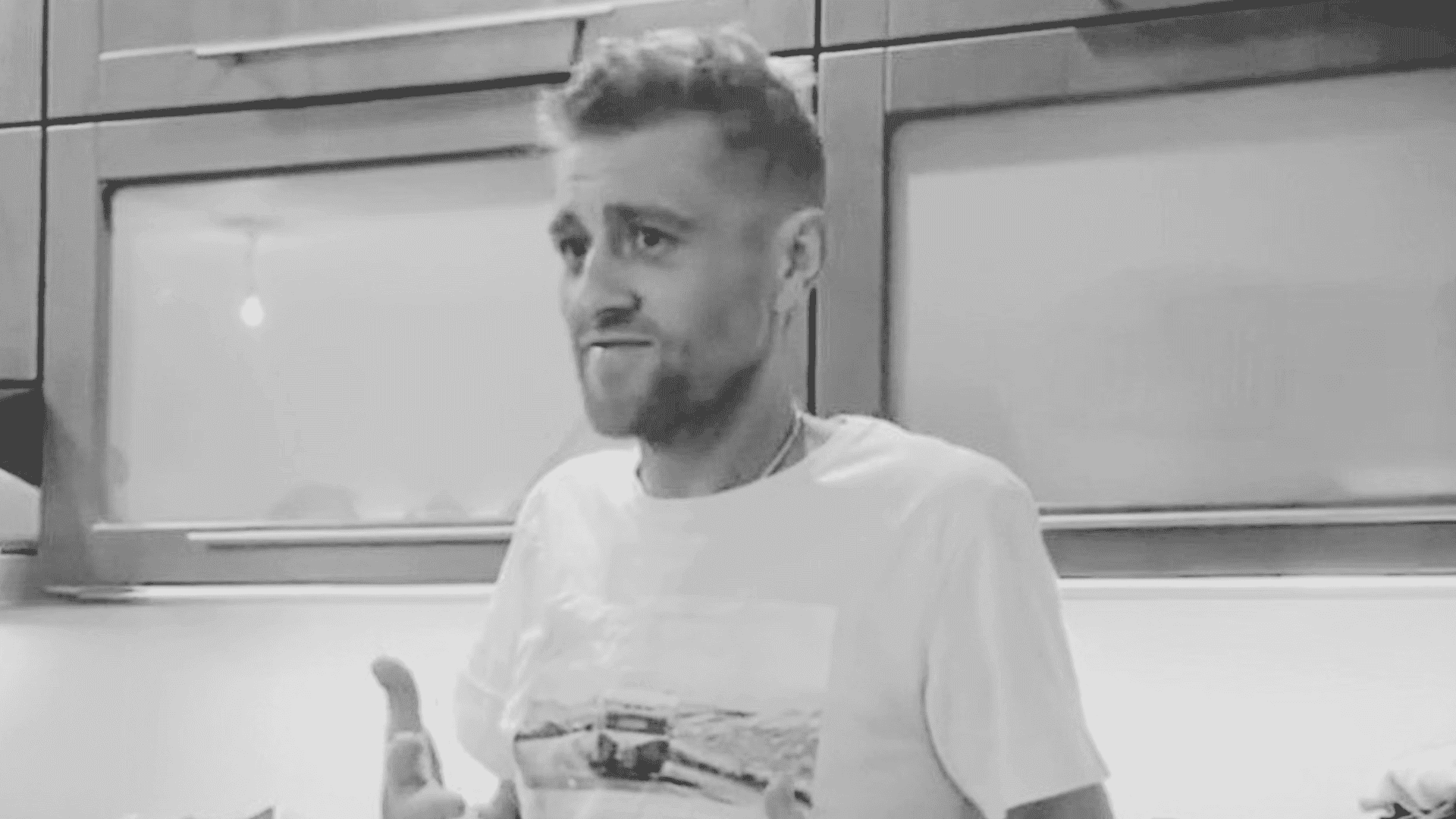 Tomasz Jakubiak nie żyje