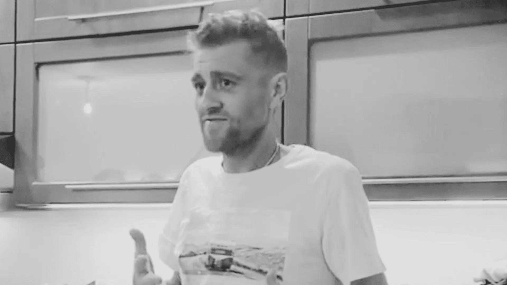Tomasz Jakubiak nie żyje