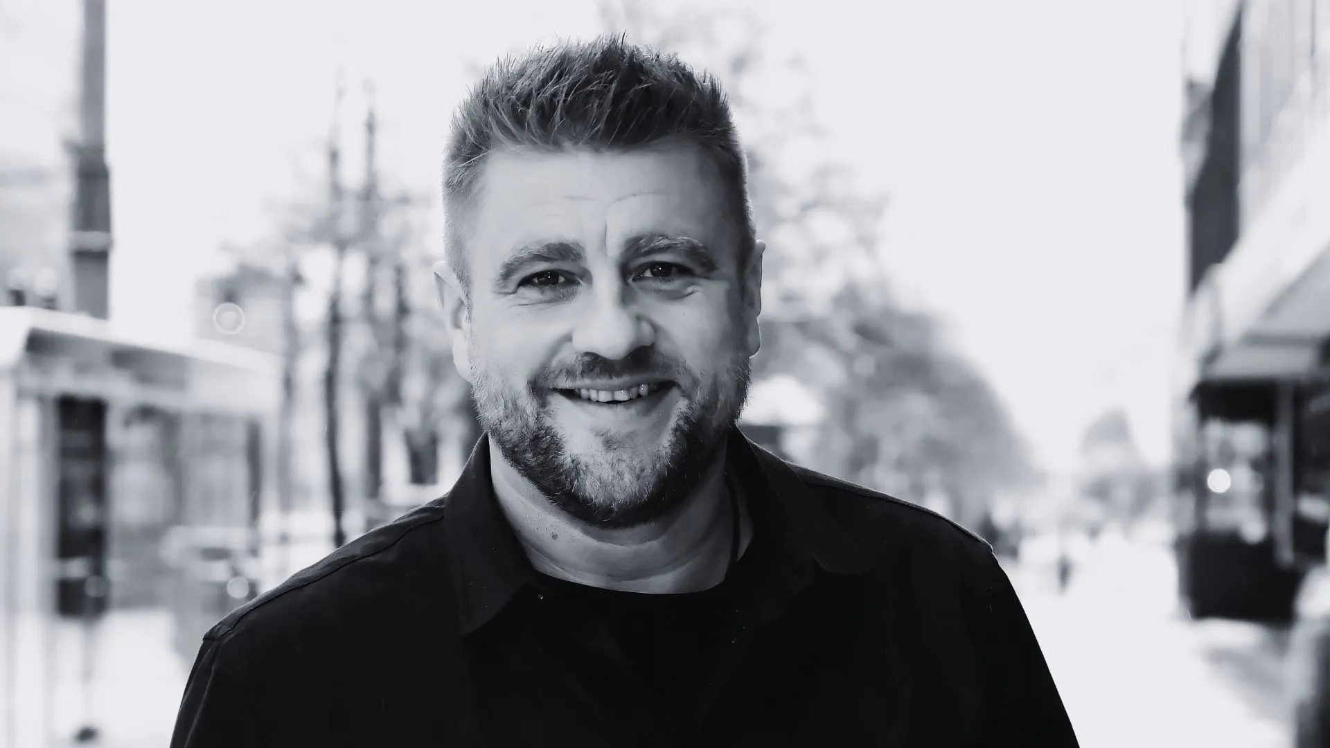 Tomasz Jakubiak
