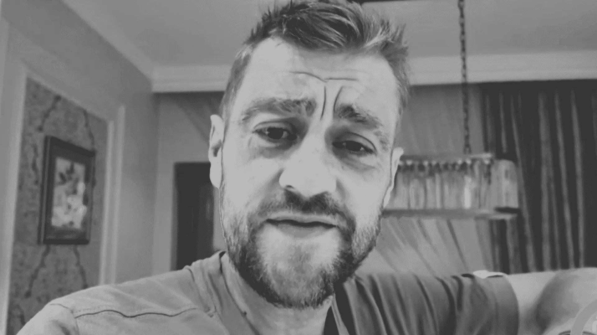 Tomasz Jakubiak