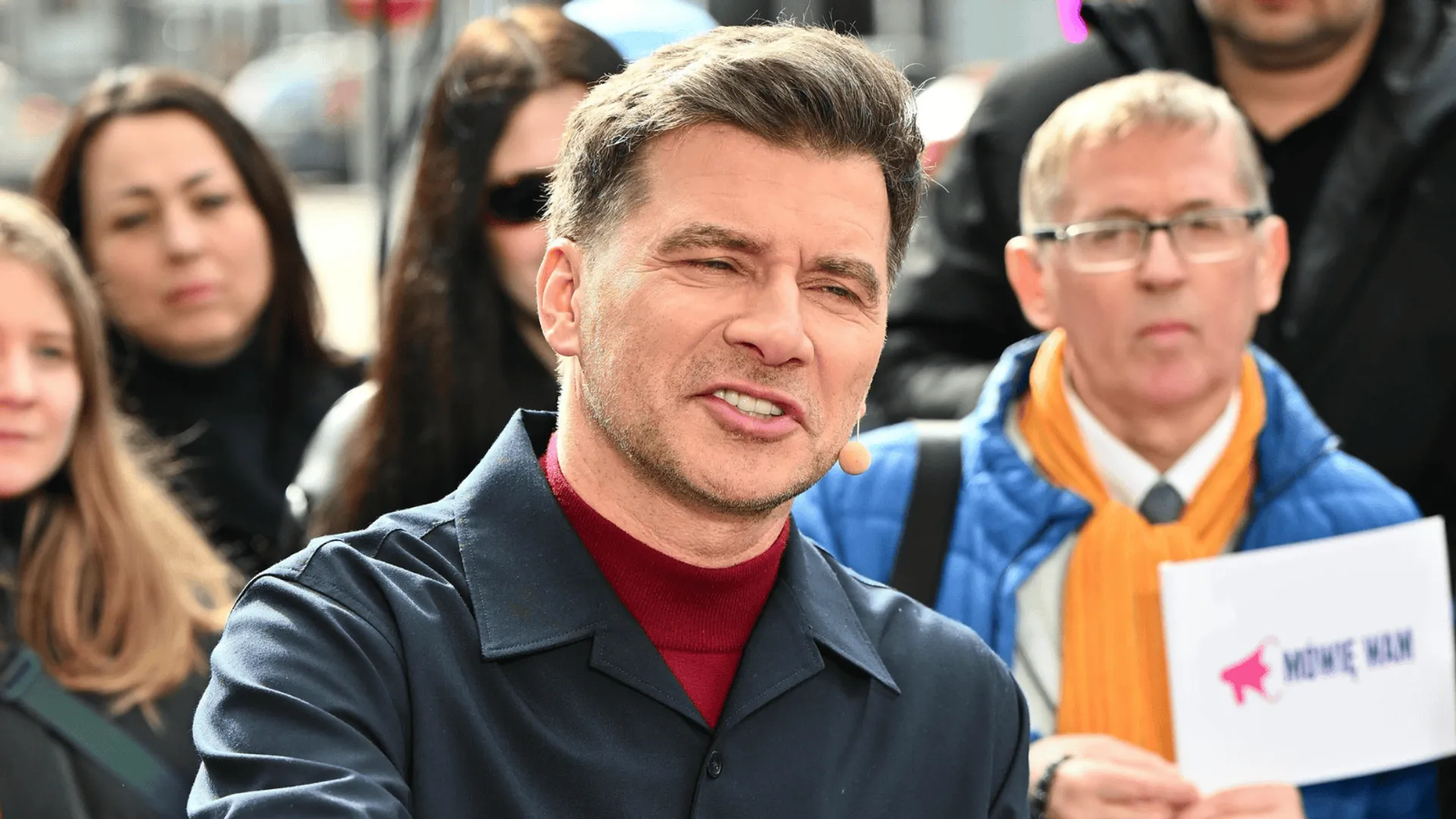 Tomasz Kammel