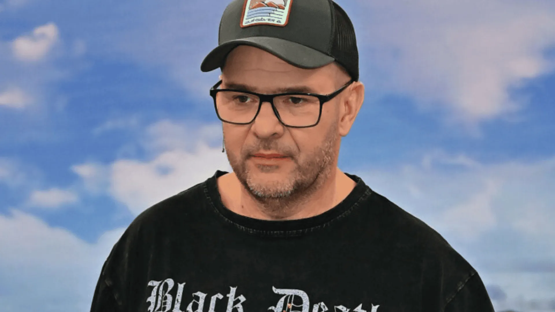 Prokuratura wydała komunikat ws. Tomasza Karolaka. Co mu grozi?