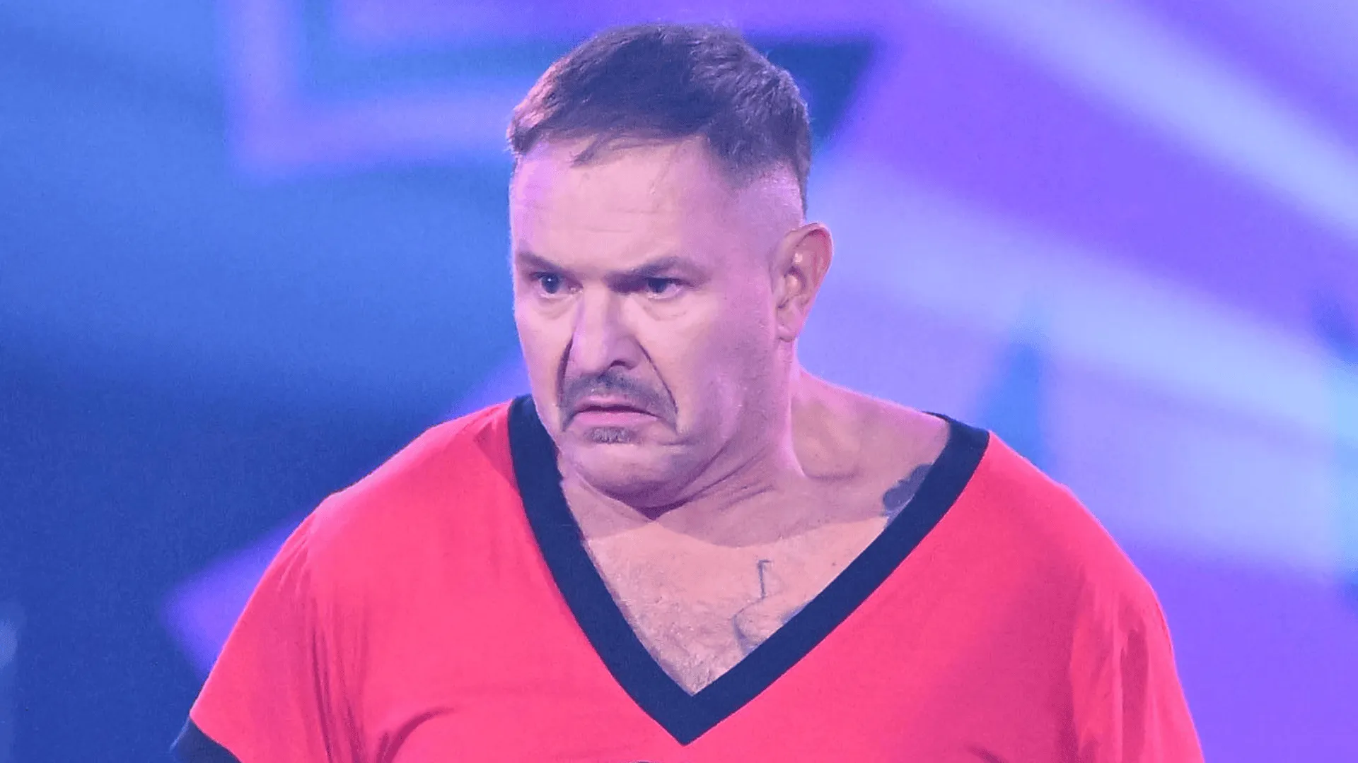 Tomasz Karolak