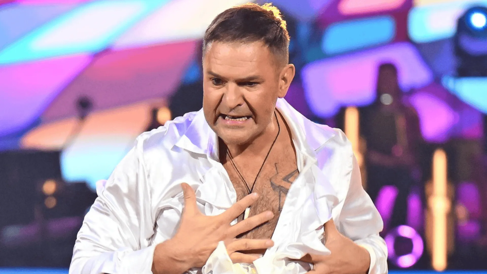 Tomasz Karolak