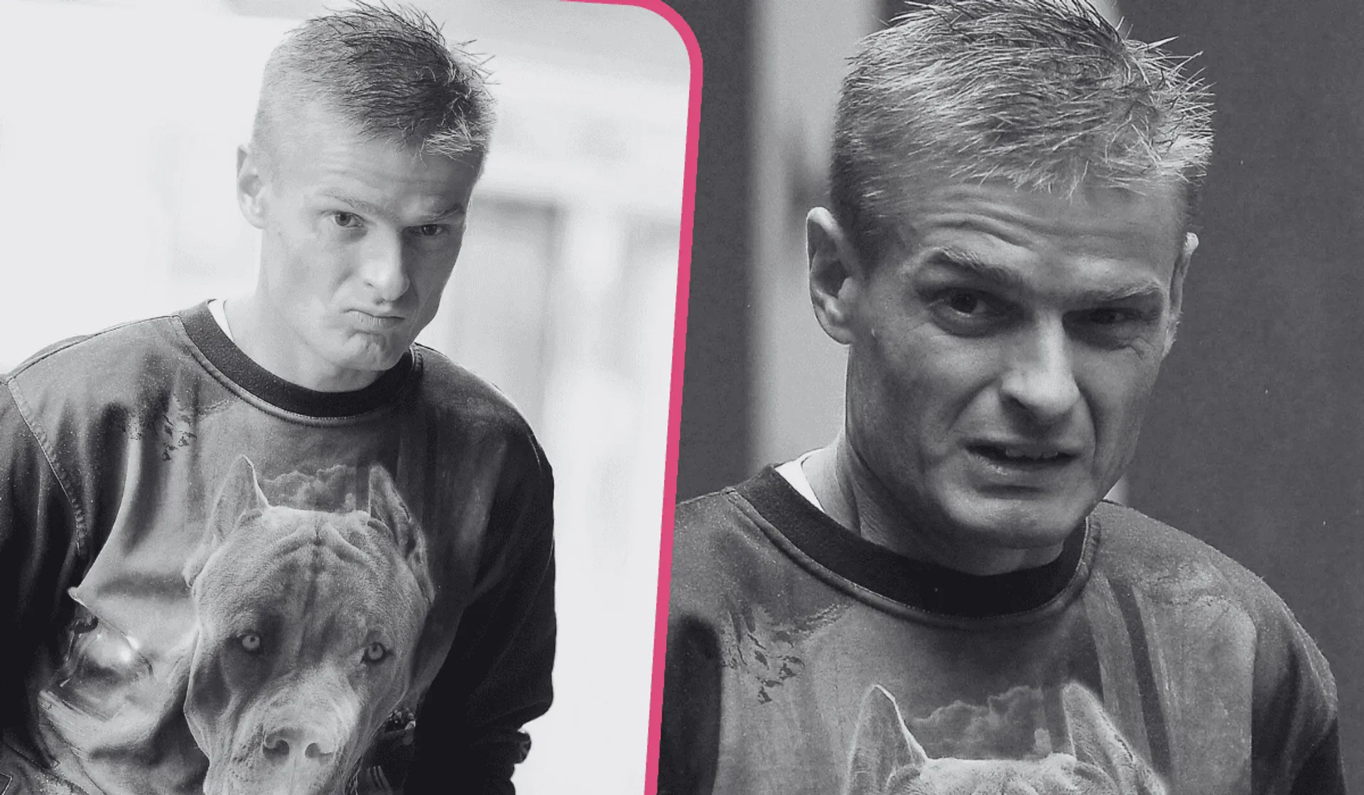 Wiadomo, kto dostanie dom po Tomaszu Komendzie. To aż niemożliwe