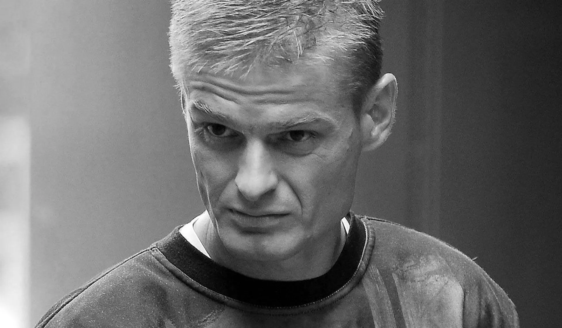 Przyczyna śmierci Tomasza Komendy. Na co zmarł niewinnie skazany 46-latek?