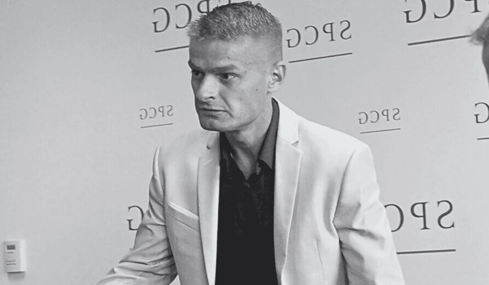 Tomasz Komenda, testament