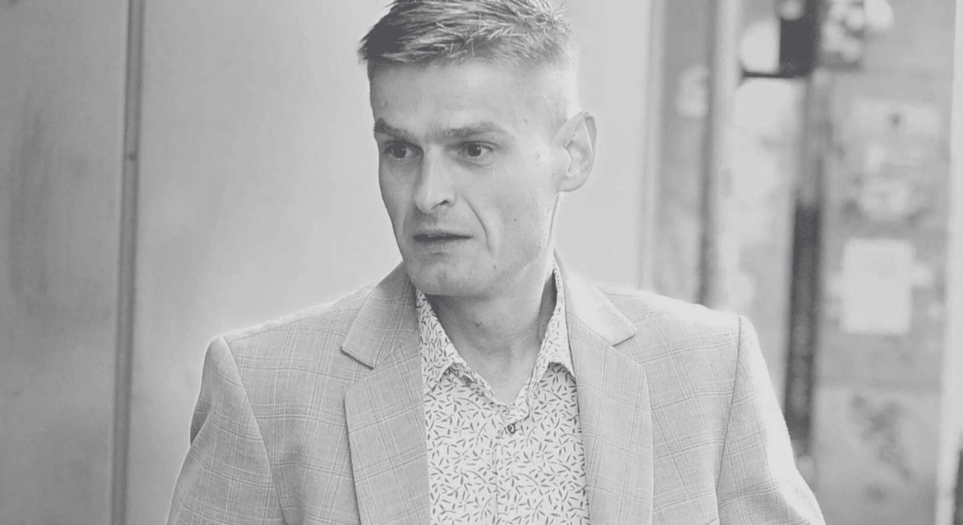 Kto będzie zarządzał majątkiem Komendy? To stanie się jego pieniędzmi