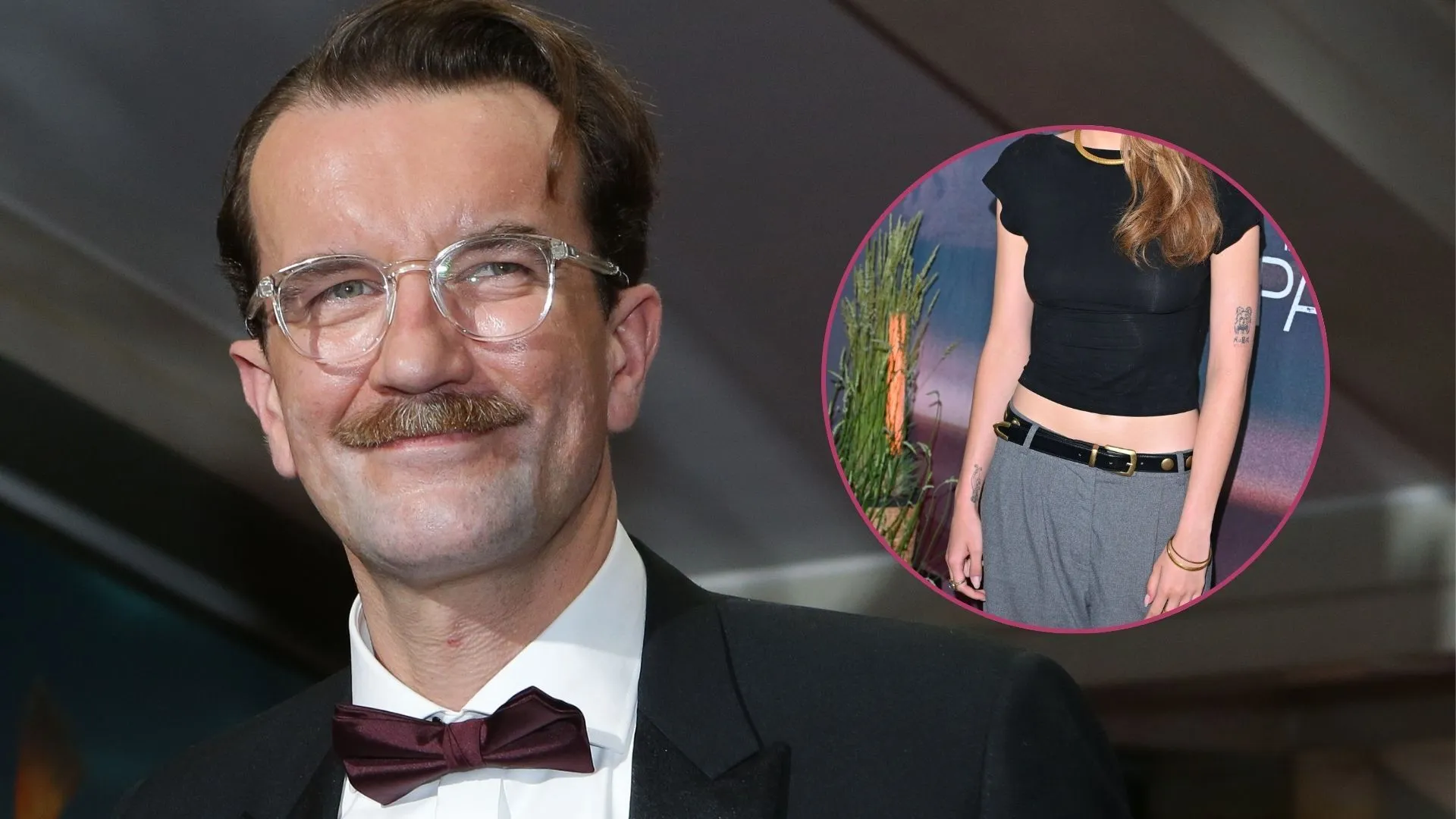 Tomasz Kot, Blanka Kot