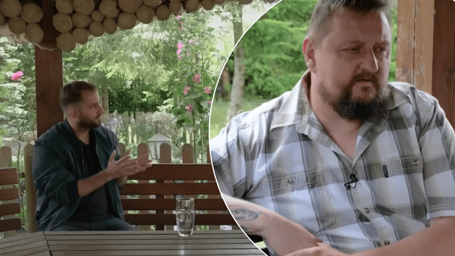 Syn Andrzeja Leppera przerwał milczenie. "Ojciec został..."