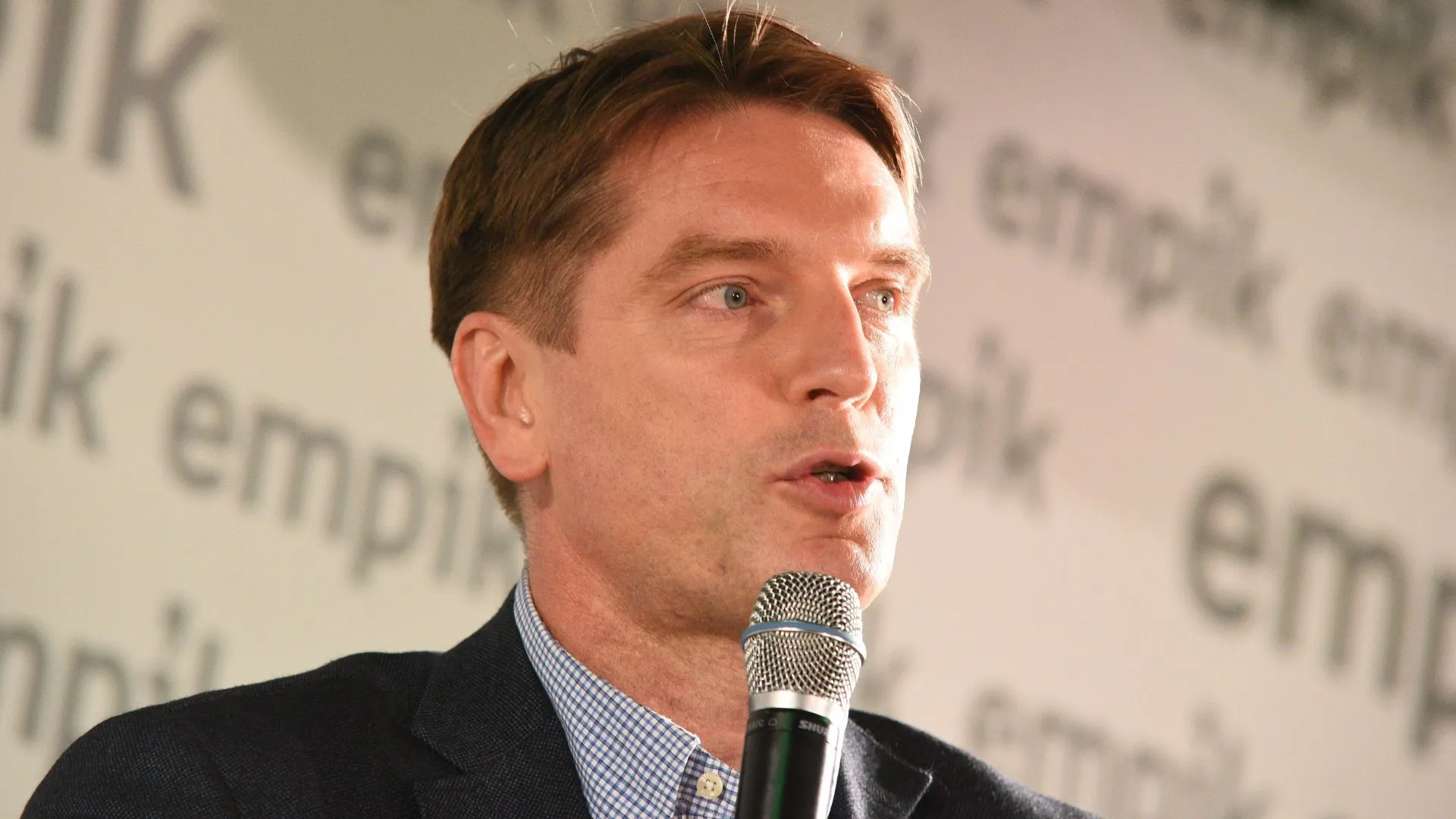 Tomasz Lis